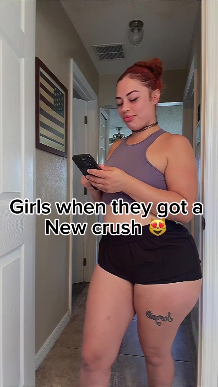 Pinkyurge (@pinkyurge) - Urlebird