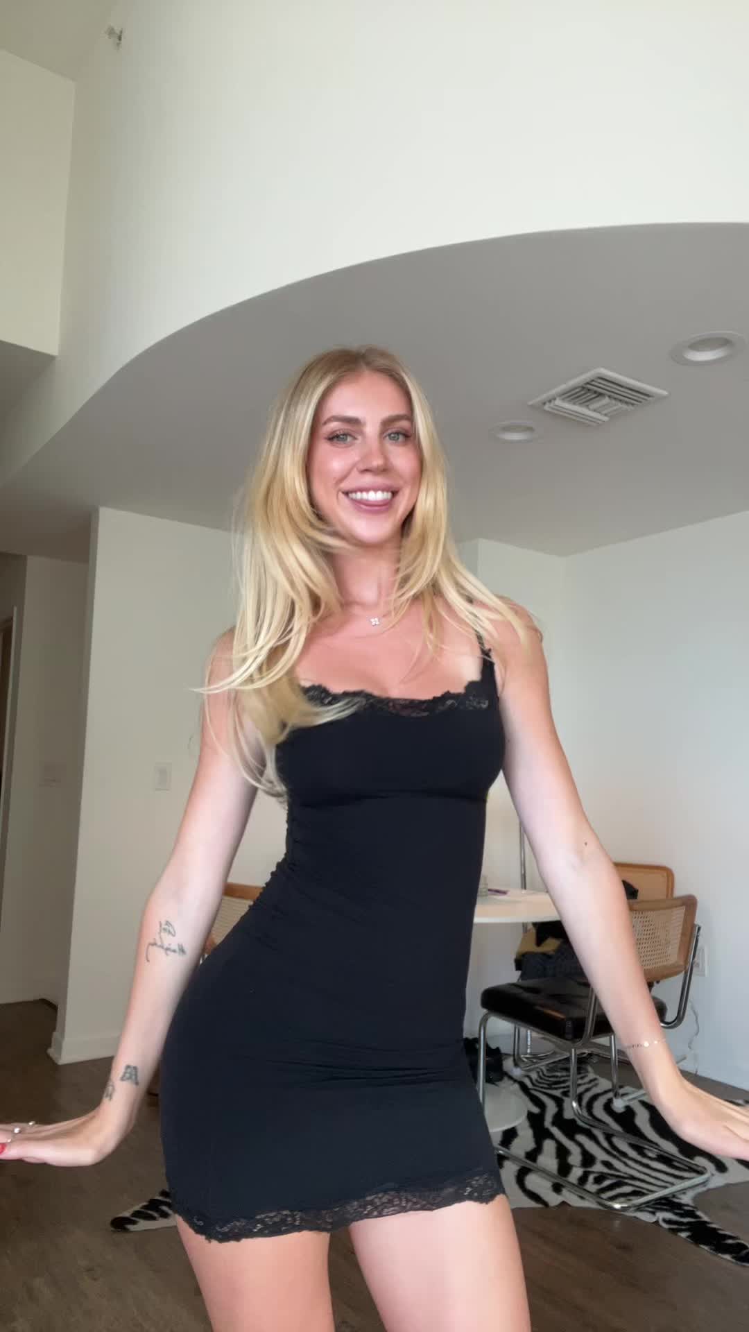 Eden Gross (@eden.gross) - Urlebird