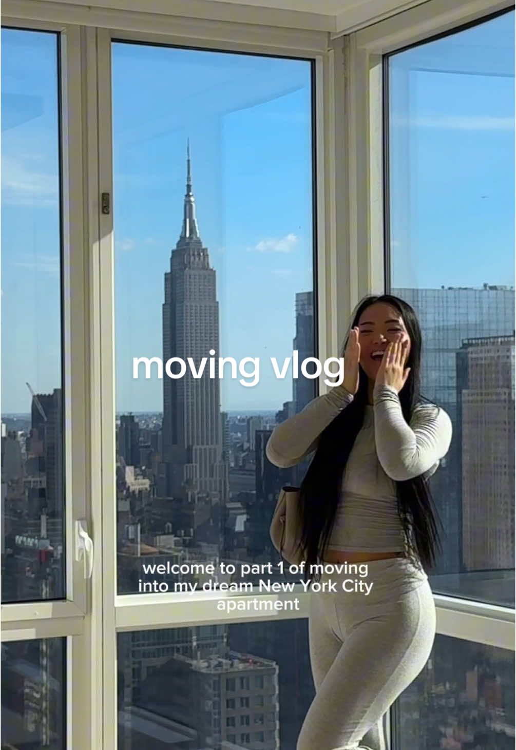 lena (@lenalifts) - Urlebird