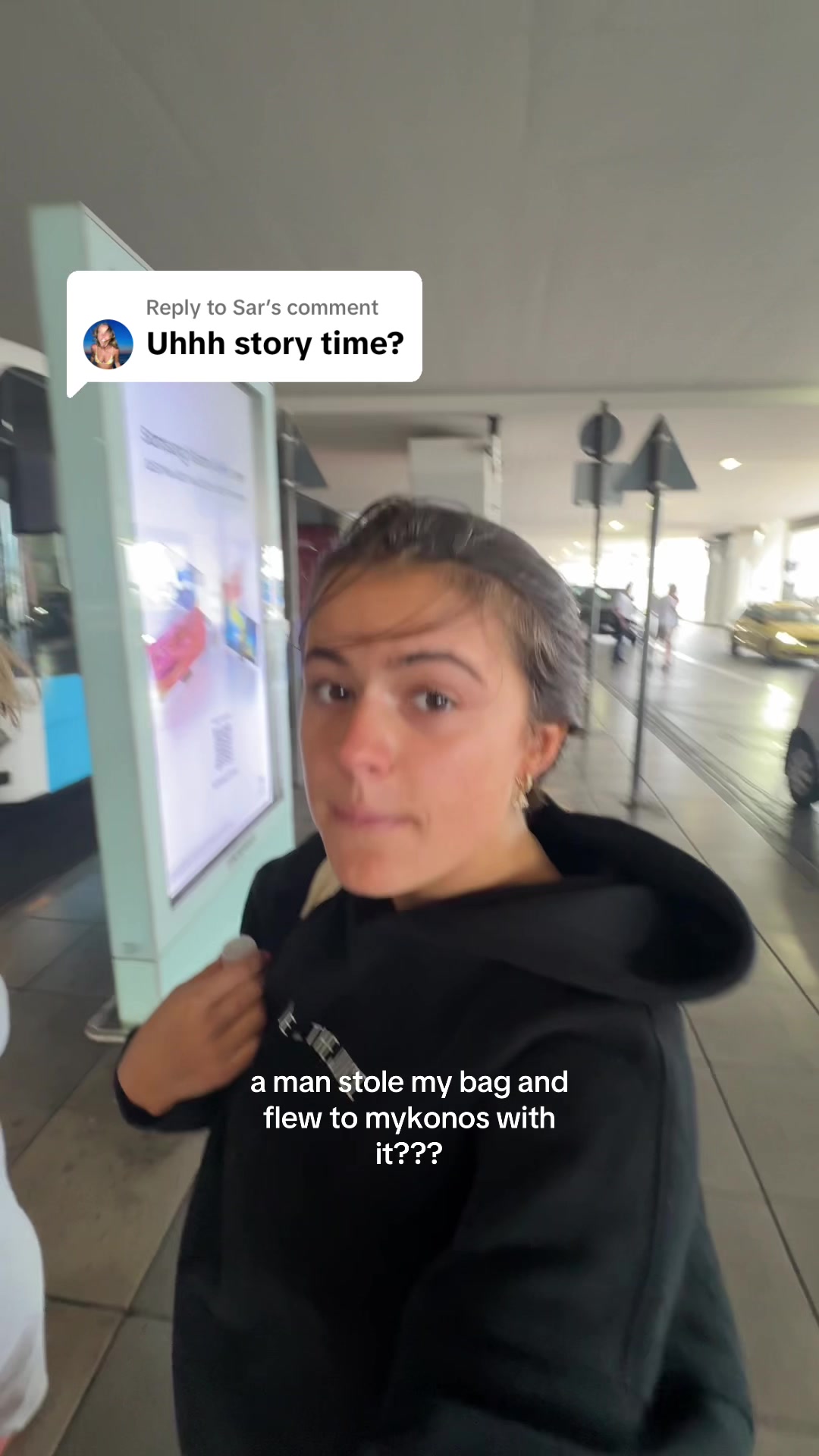 isy ( isabella.lauren) Urlebird