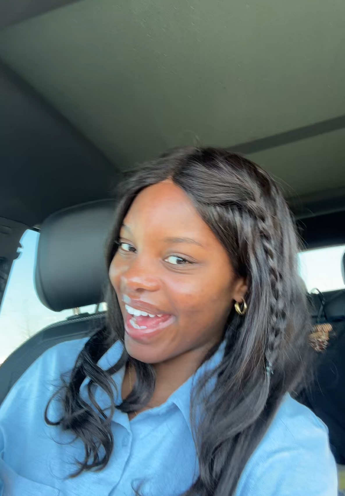 bye yall it was cool being here and | chloe ︎🌀 (@bloomgore)