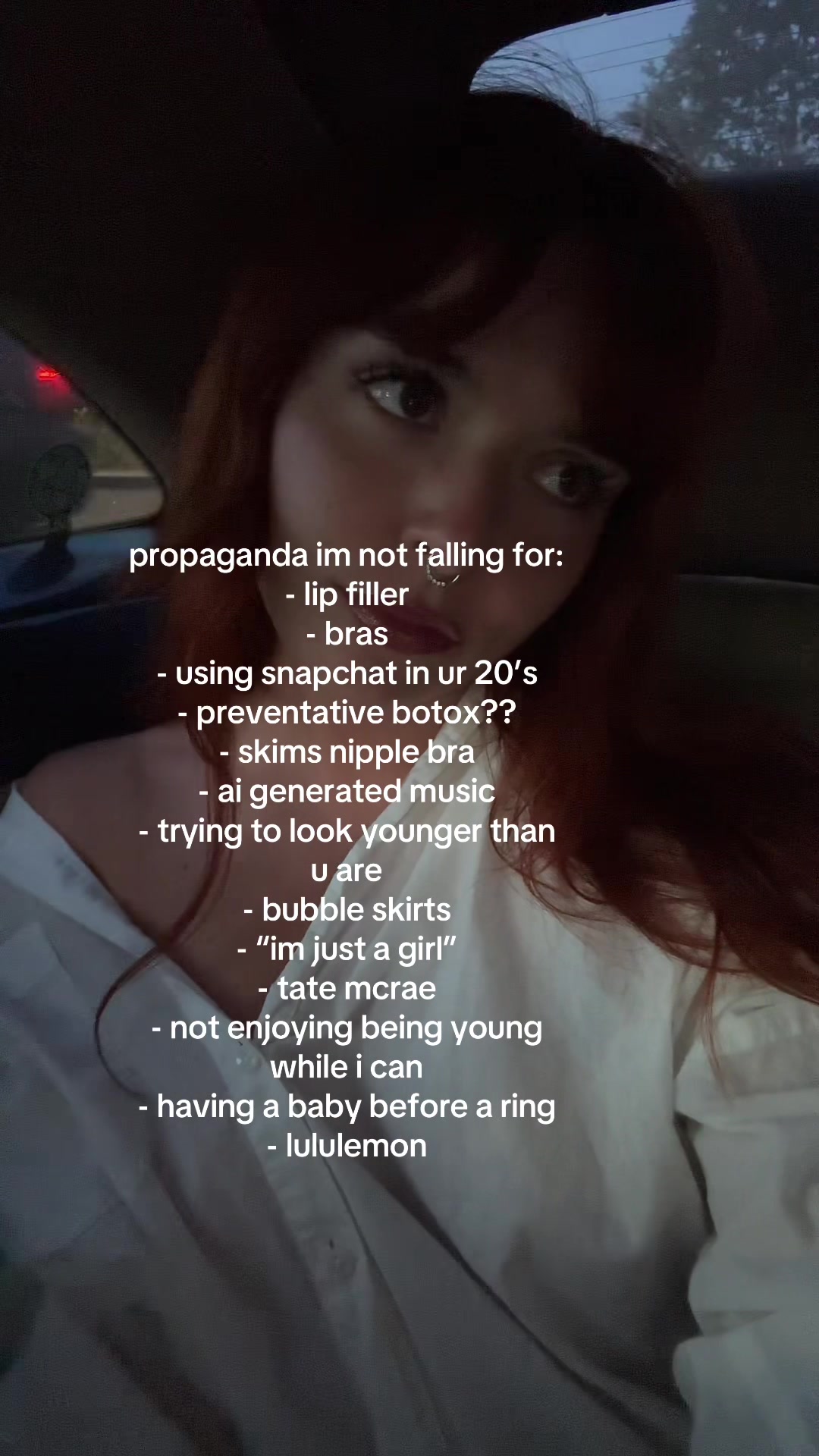 lola!!!🐰 (@lolabunnyz) - Urlebird