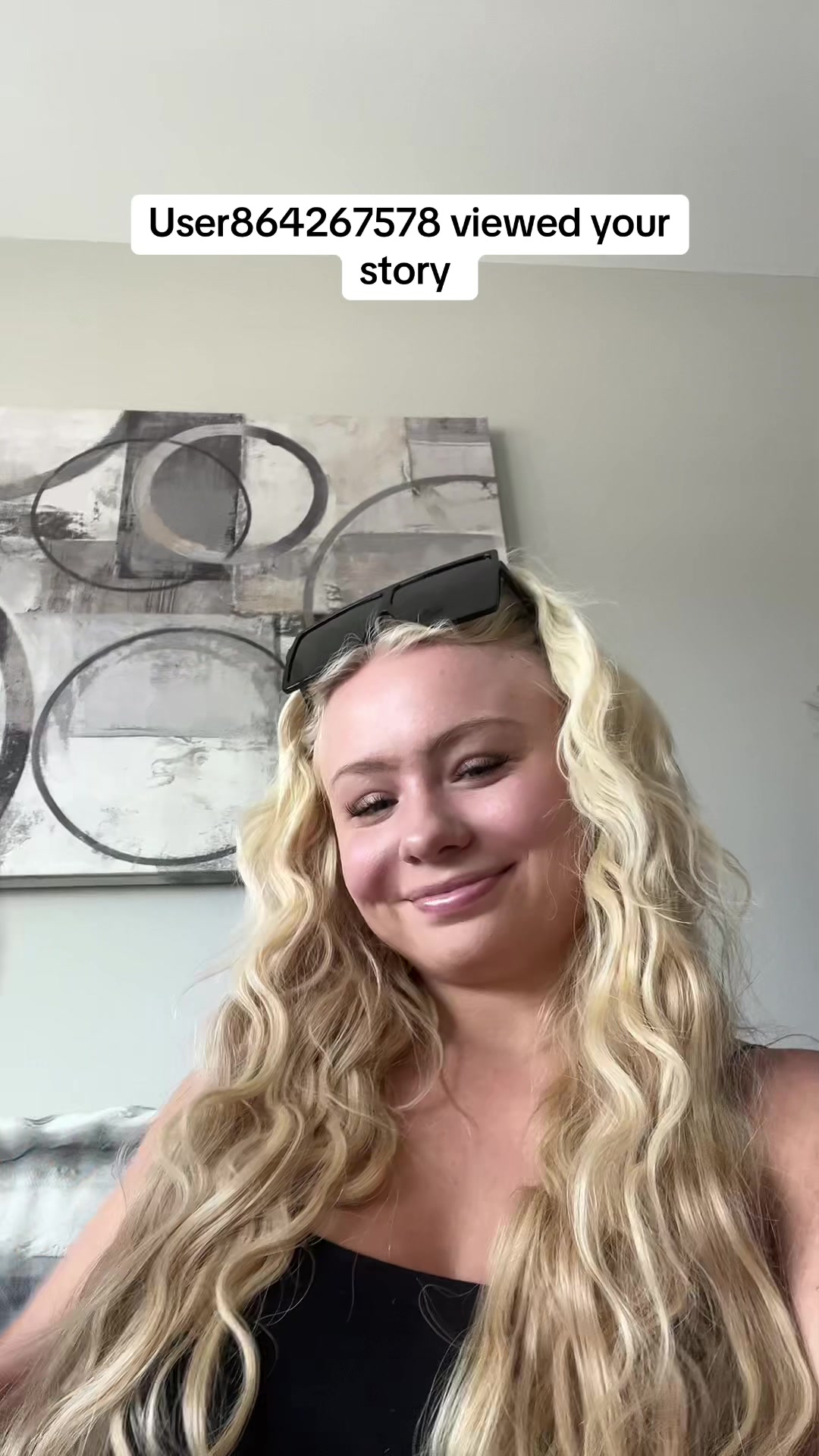 Alicia Ciak (@alicia.ciak_fit21) - Urlebird