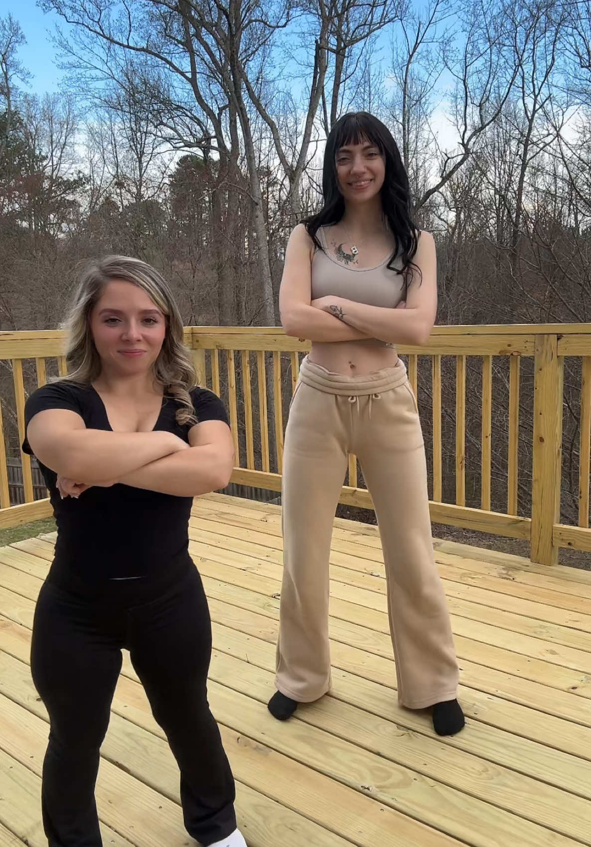 shytayla (@shytayla) - Urlebird