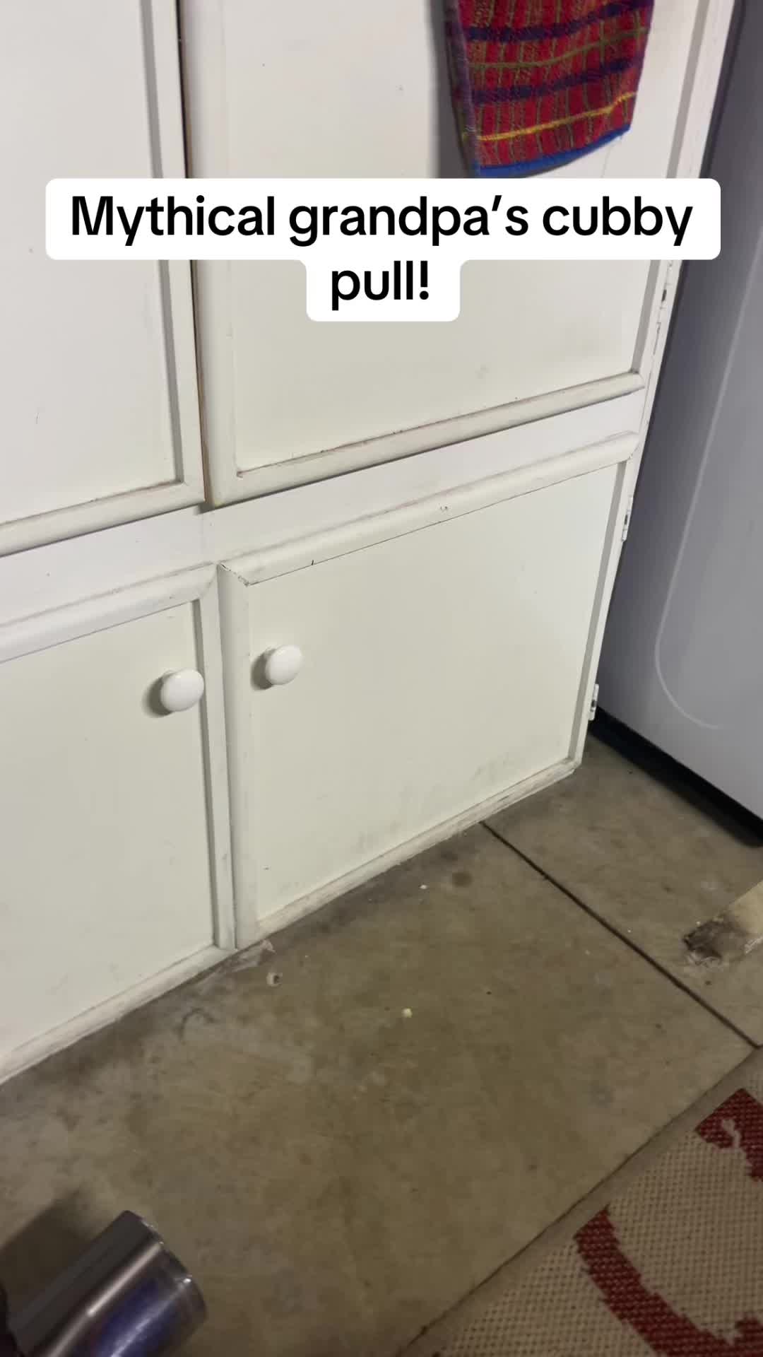 🦄 @aznbbyegg - baby egg - TikTok