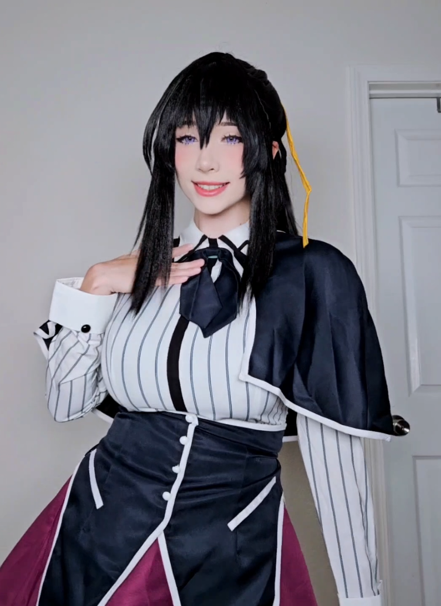 𝘚𝘬𝘺𝘦 ( skyexxsummers) Urlebird