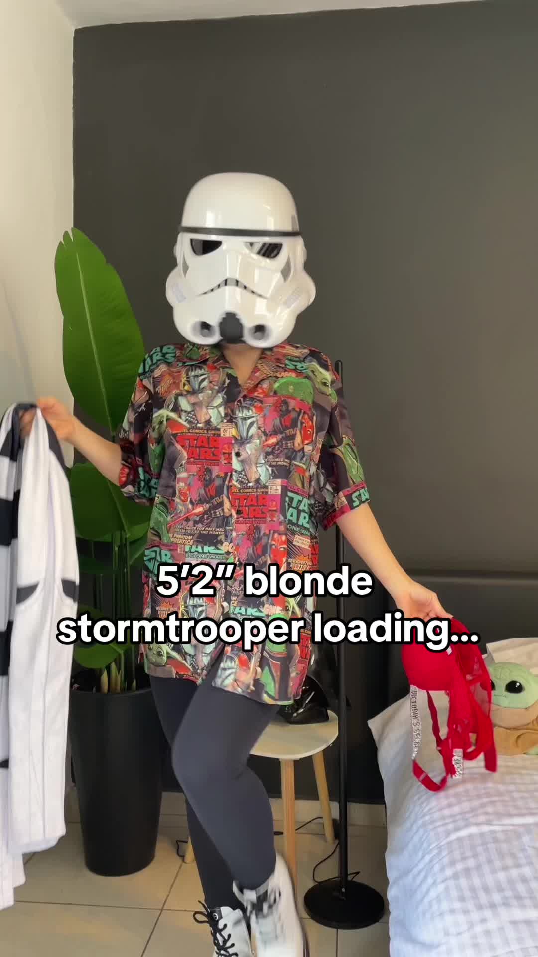 🦄 laraastoorm Lara Storm TikTok