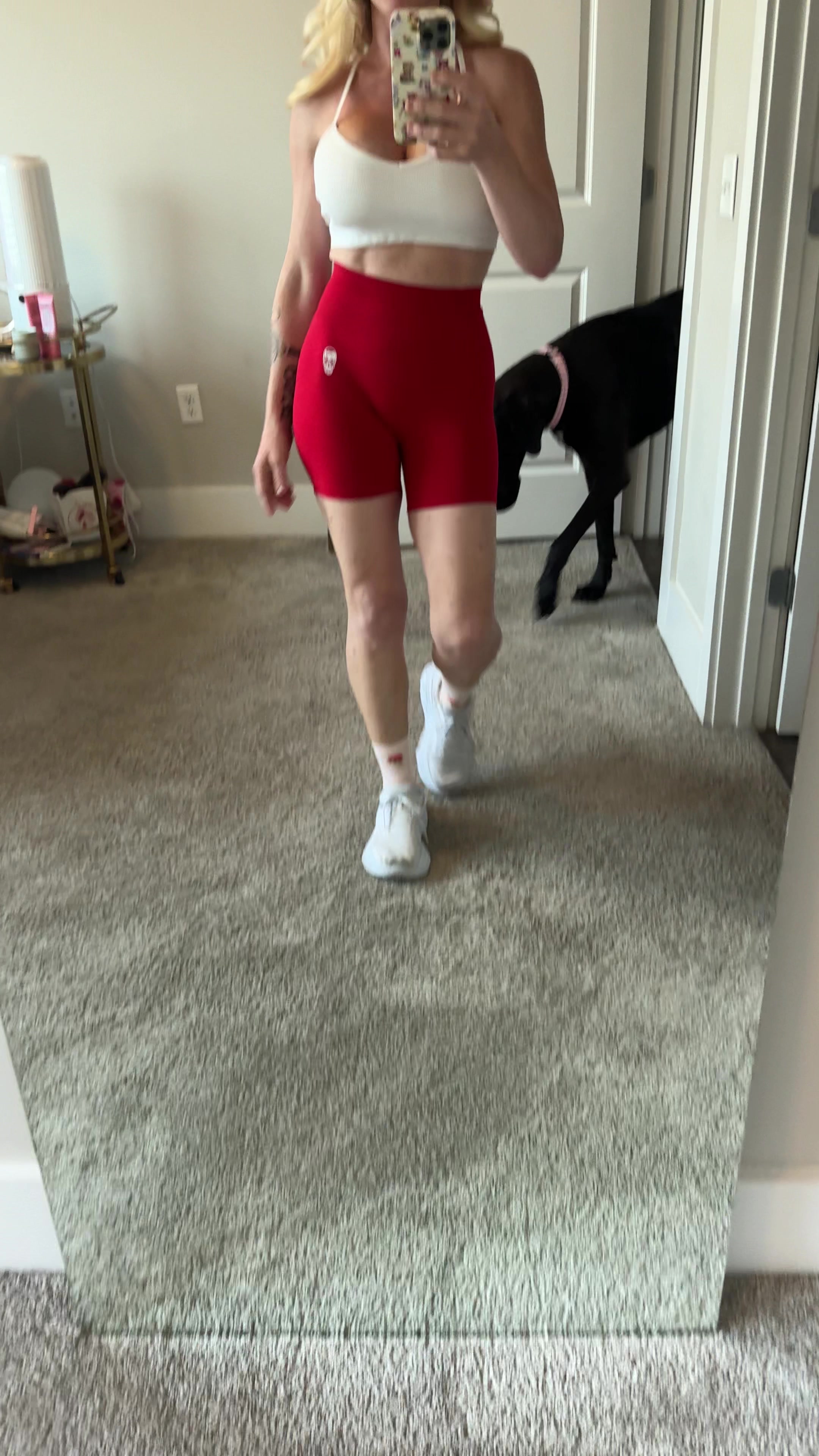 loreleifinds (@lorelei.finds) - Urlebird