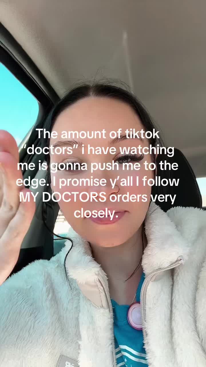 3.28K likes, 38 shares Mariana Castro (@marianacastmx)