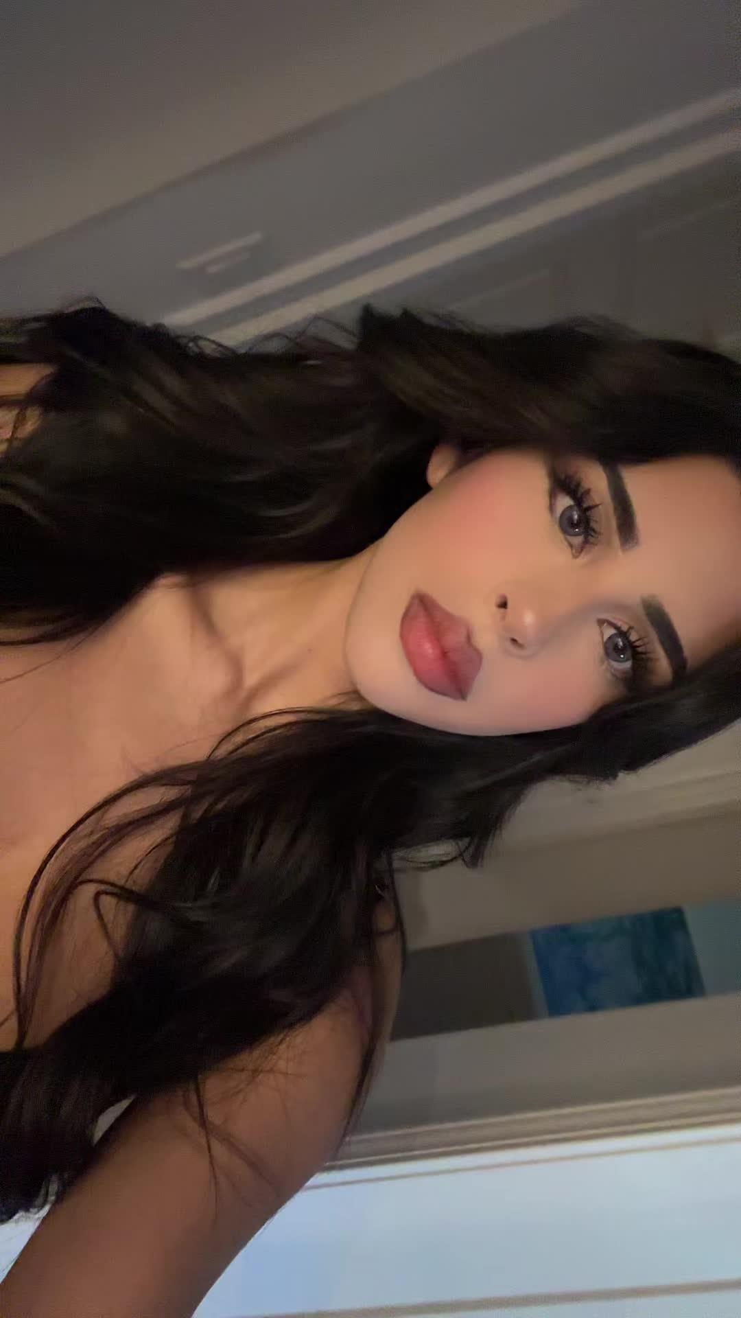 Melissa 🍒 (@melissagstm) - Urlebird