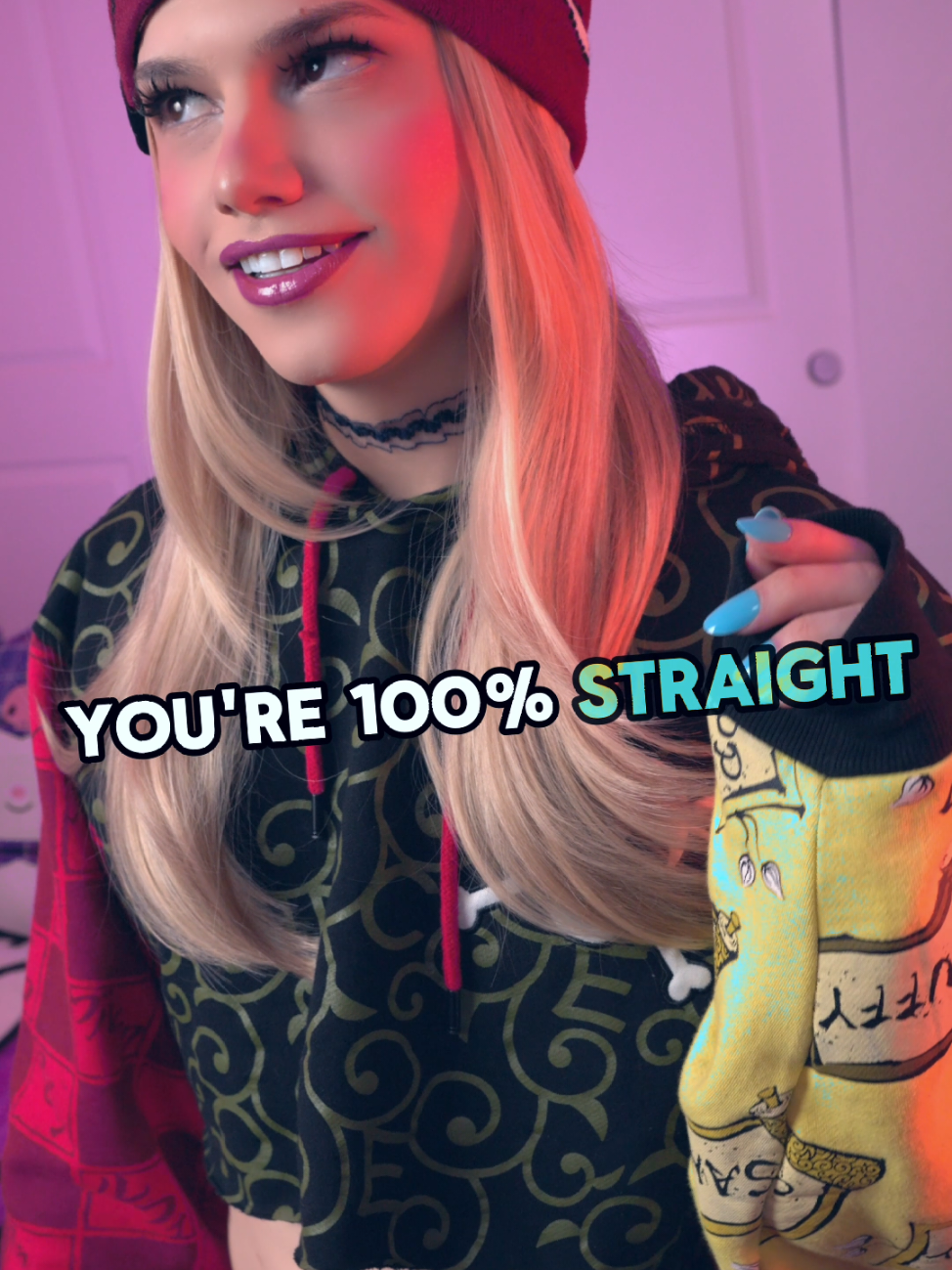 QueenieSteph (@queeniestephyyz) - Urlebird