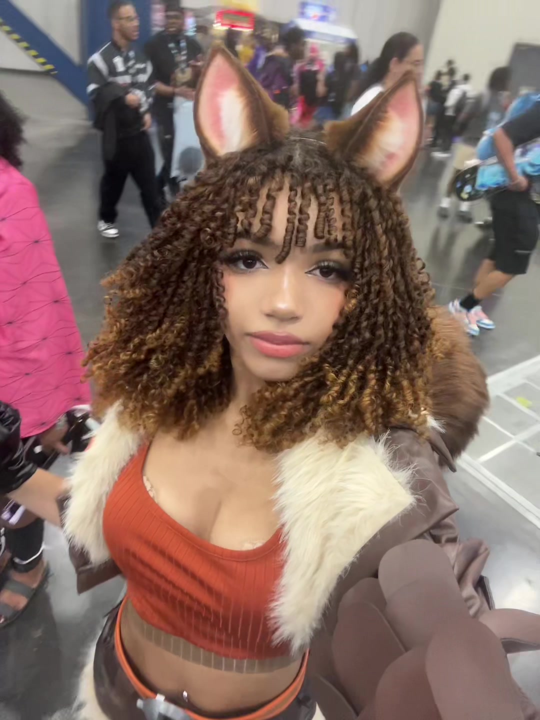 kat (@kvrtez) - Urlebird