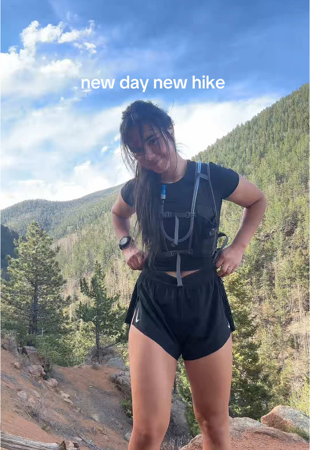 lizzy porter (@thelizzyporter) - Urlebird