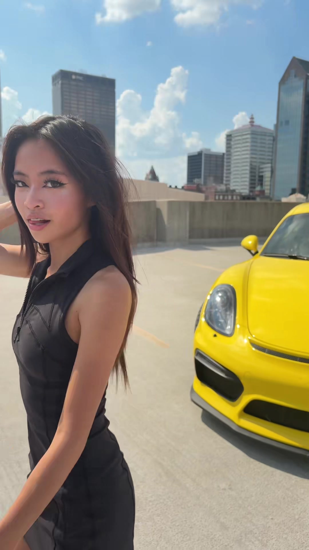 kenna (@waifumei) - Urlebird