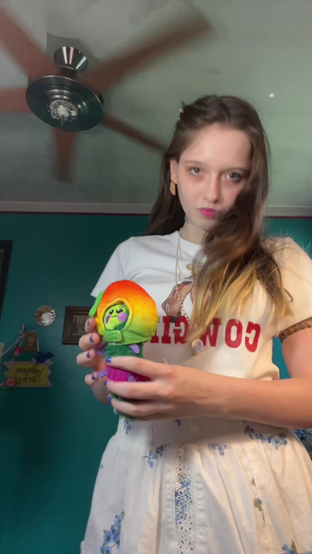 unoangryone (@unoangryone) - Urlebird