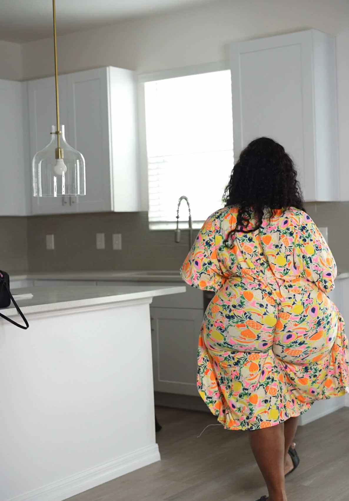 Missbunkbeds (@jayythickness) - Urlebird