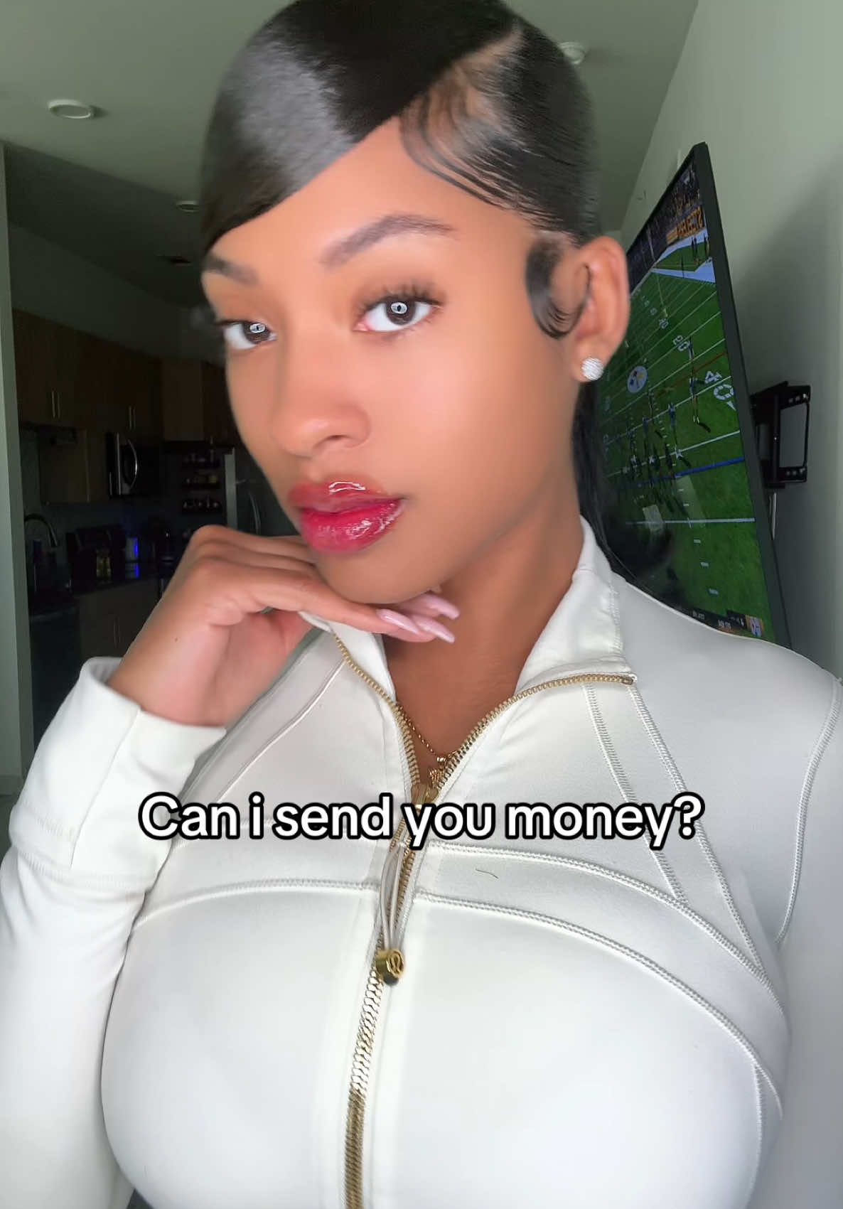 ginawap (@ginawapp69) - Urlebird