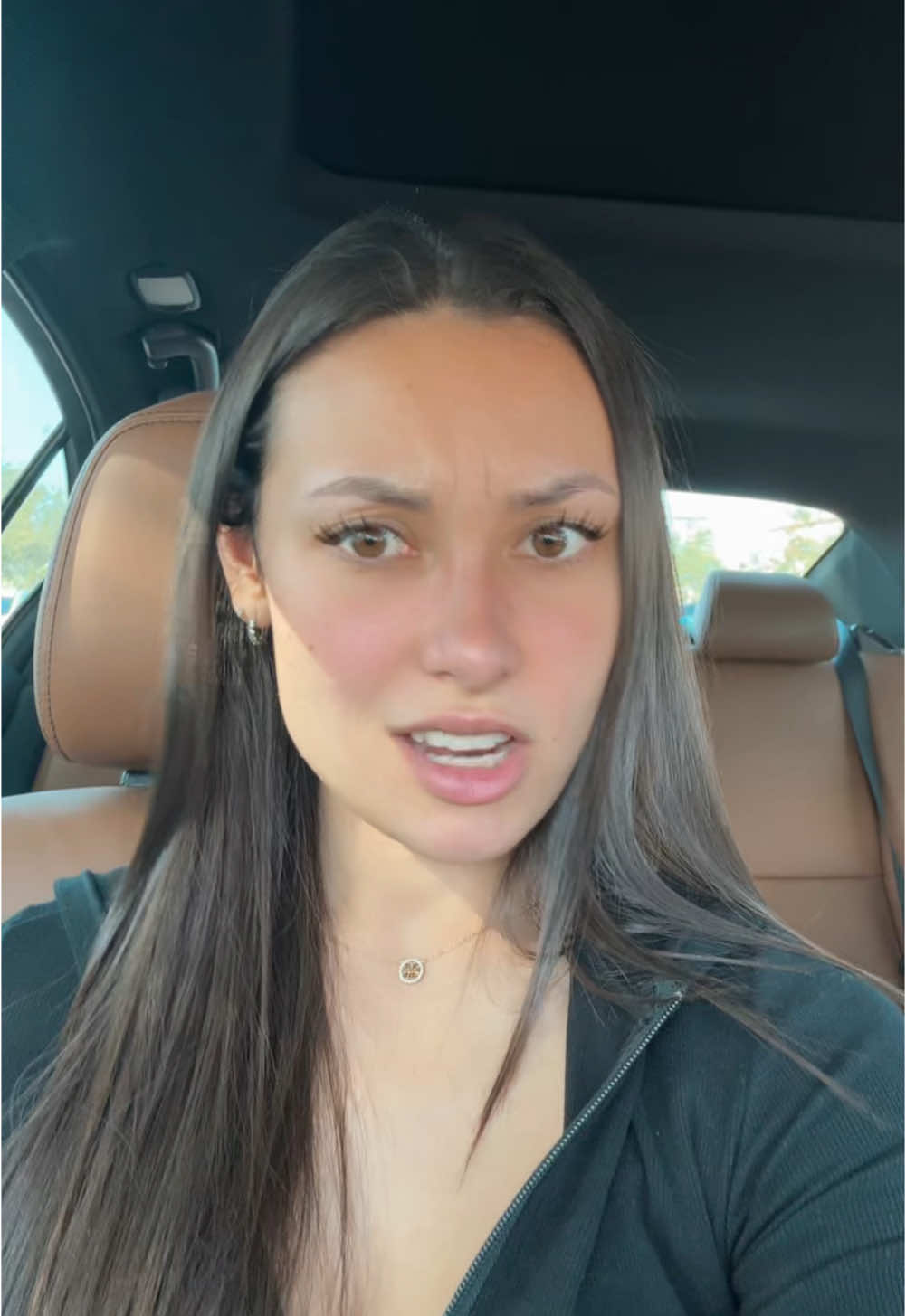 🦄 @kaelaniskye - Kaelani Skye - TikTok