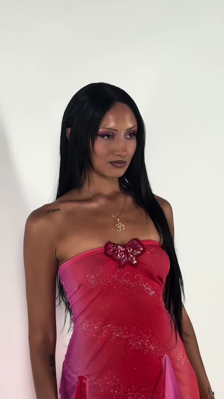 #SuperBowl | Tina 🎟️ (@tinahxplorez)