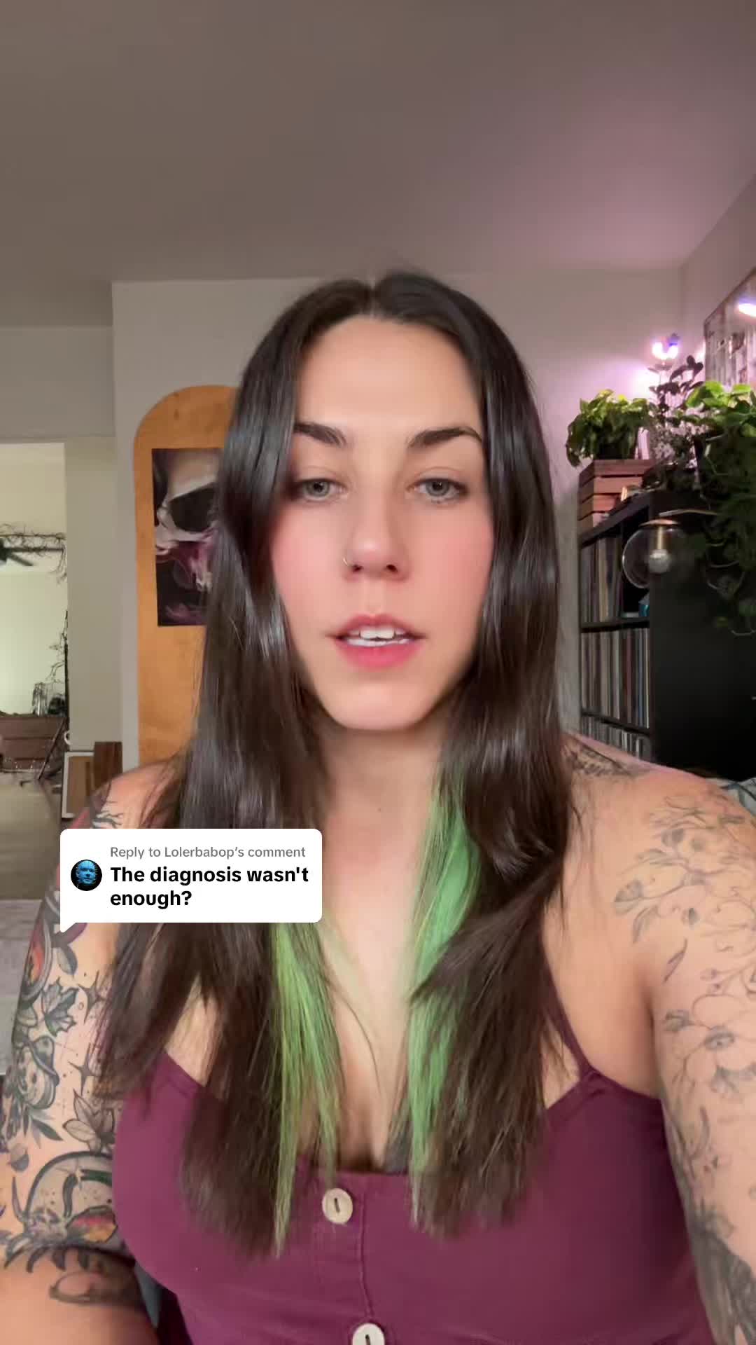 Wouldyakindly (@wouldyakindly) - Urlebird