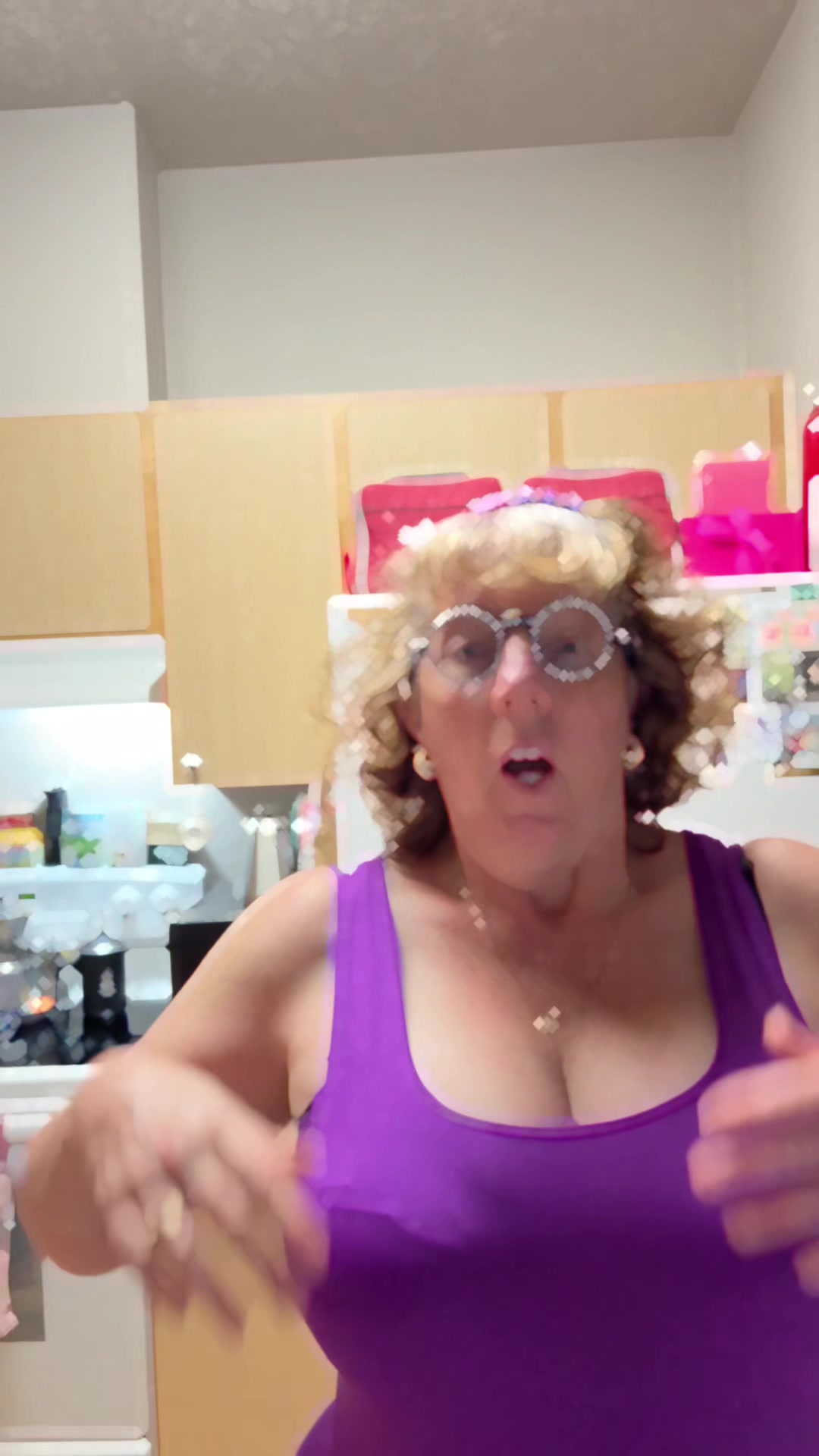 Heidi Christensen (@heidichristensen11) - Urlebird