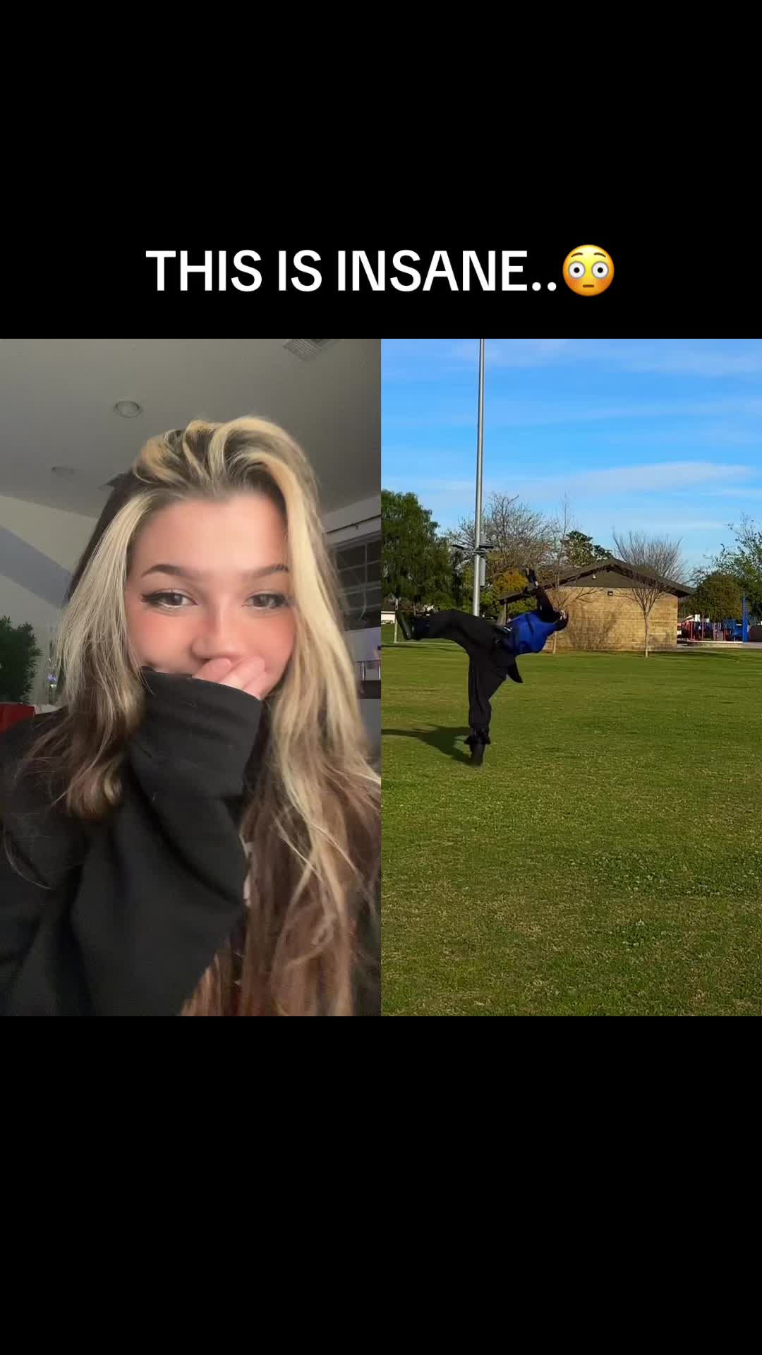 Già | Claudia Surace (@surace.claudia)