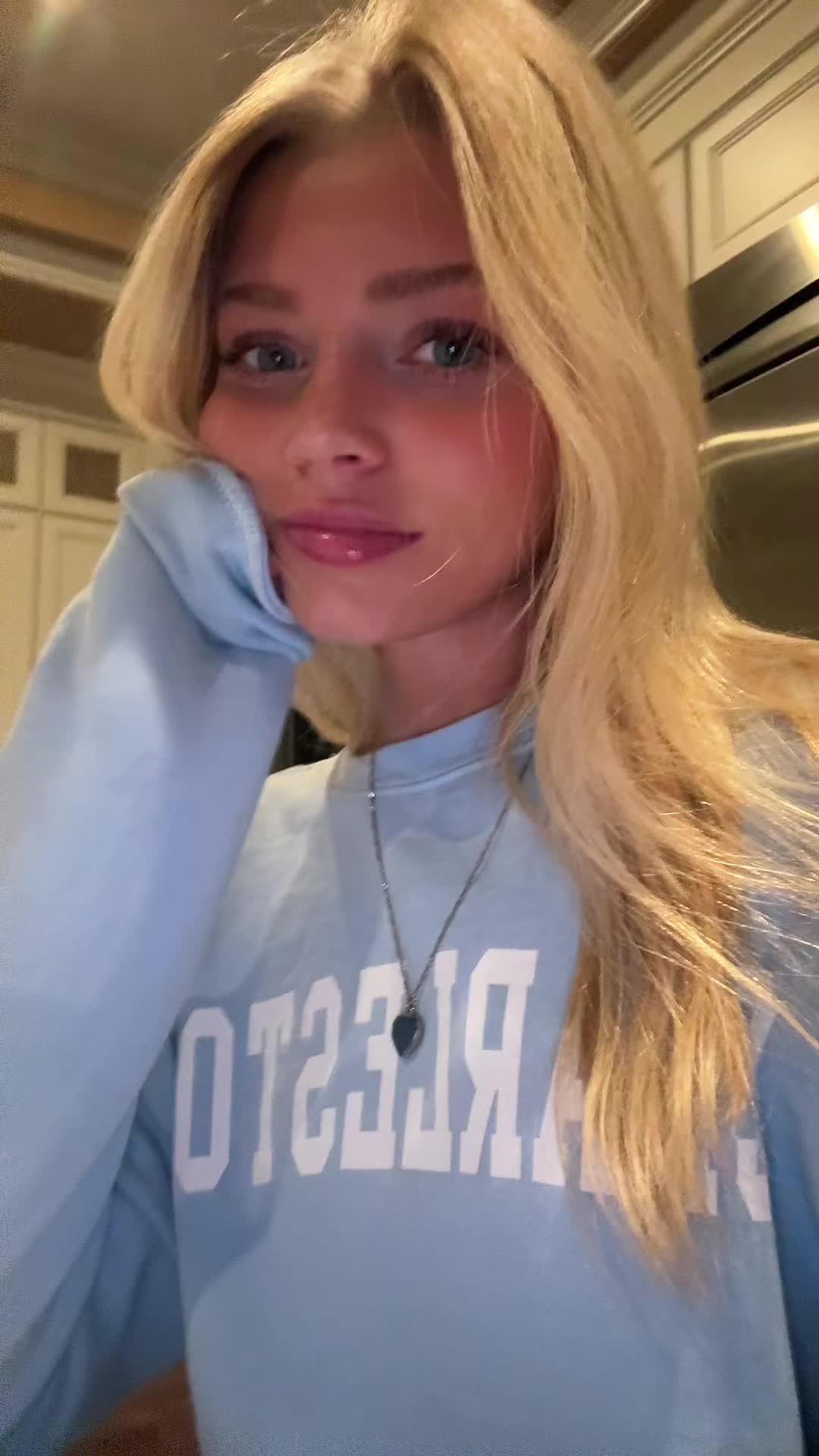 hai!! tiktok im 19 #bop #fyp #bophouse sammi (@sammiis19)