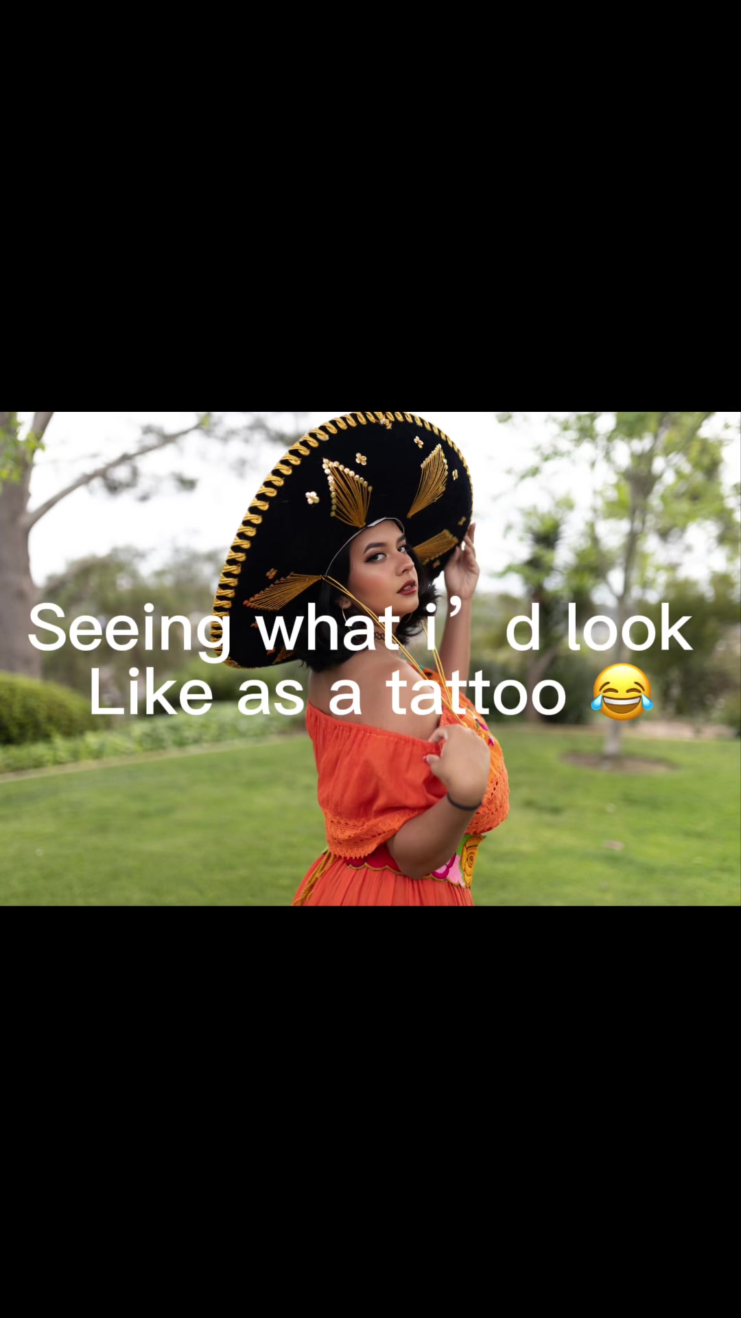 JennieAfterDark (@jennieafterdark) - Urlebird