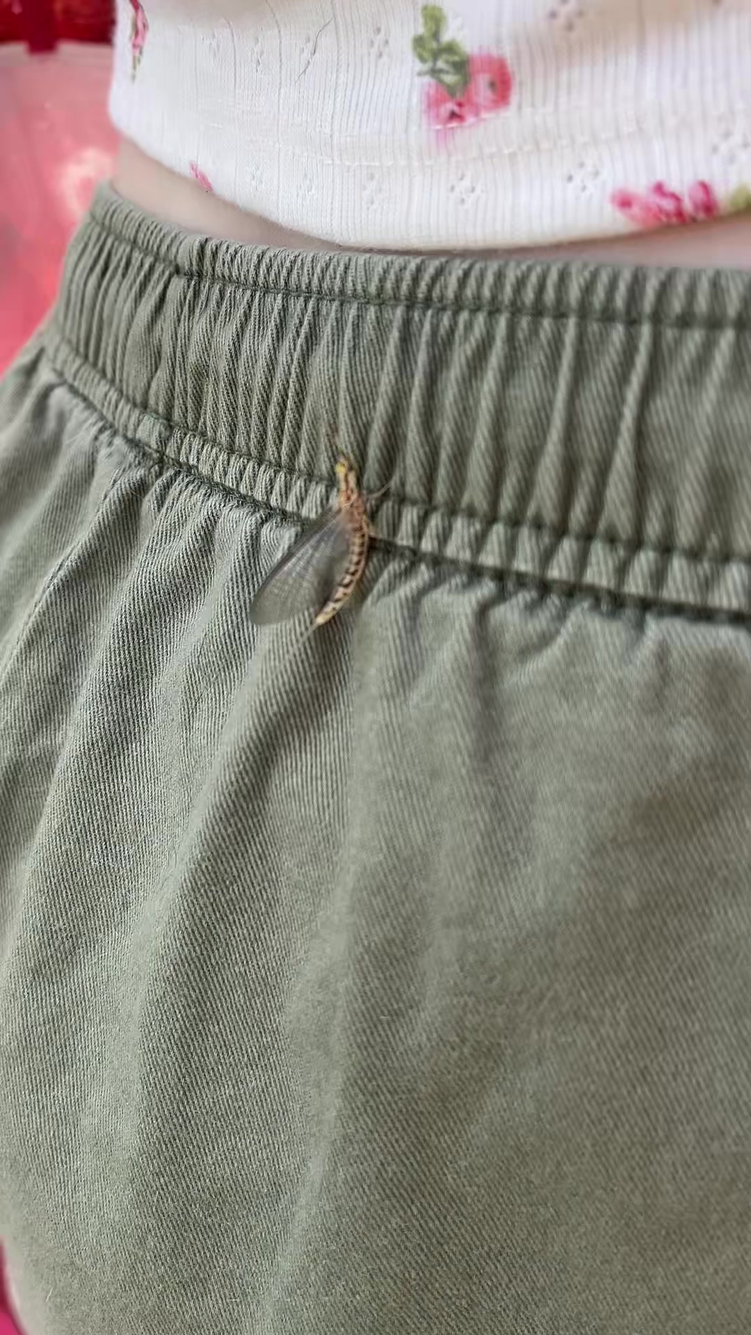 unoangryone (@unoangryone) - Urlebird