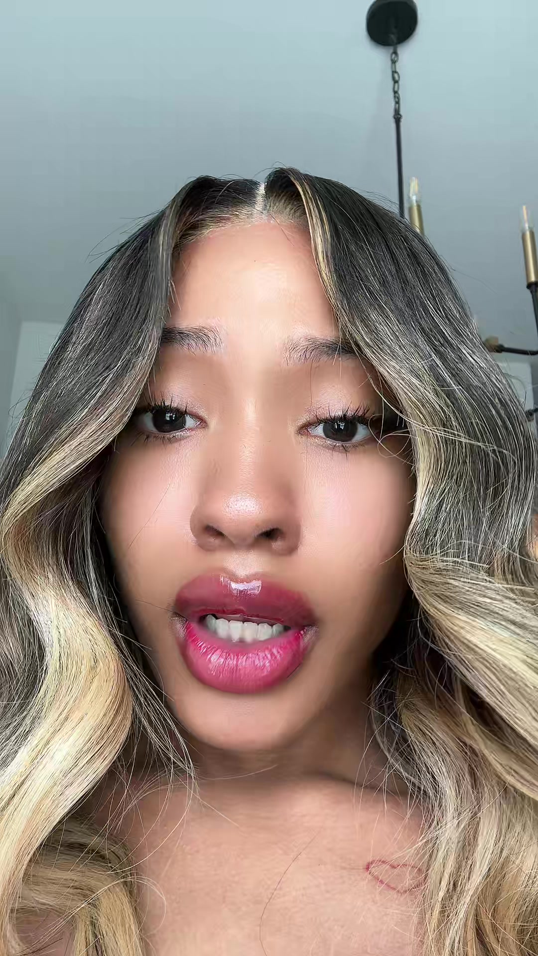 ginawap (@ginawapp69) - Urlebird