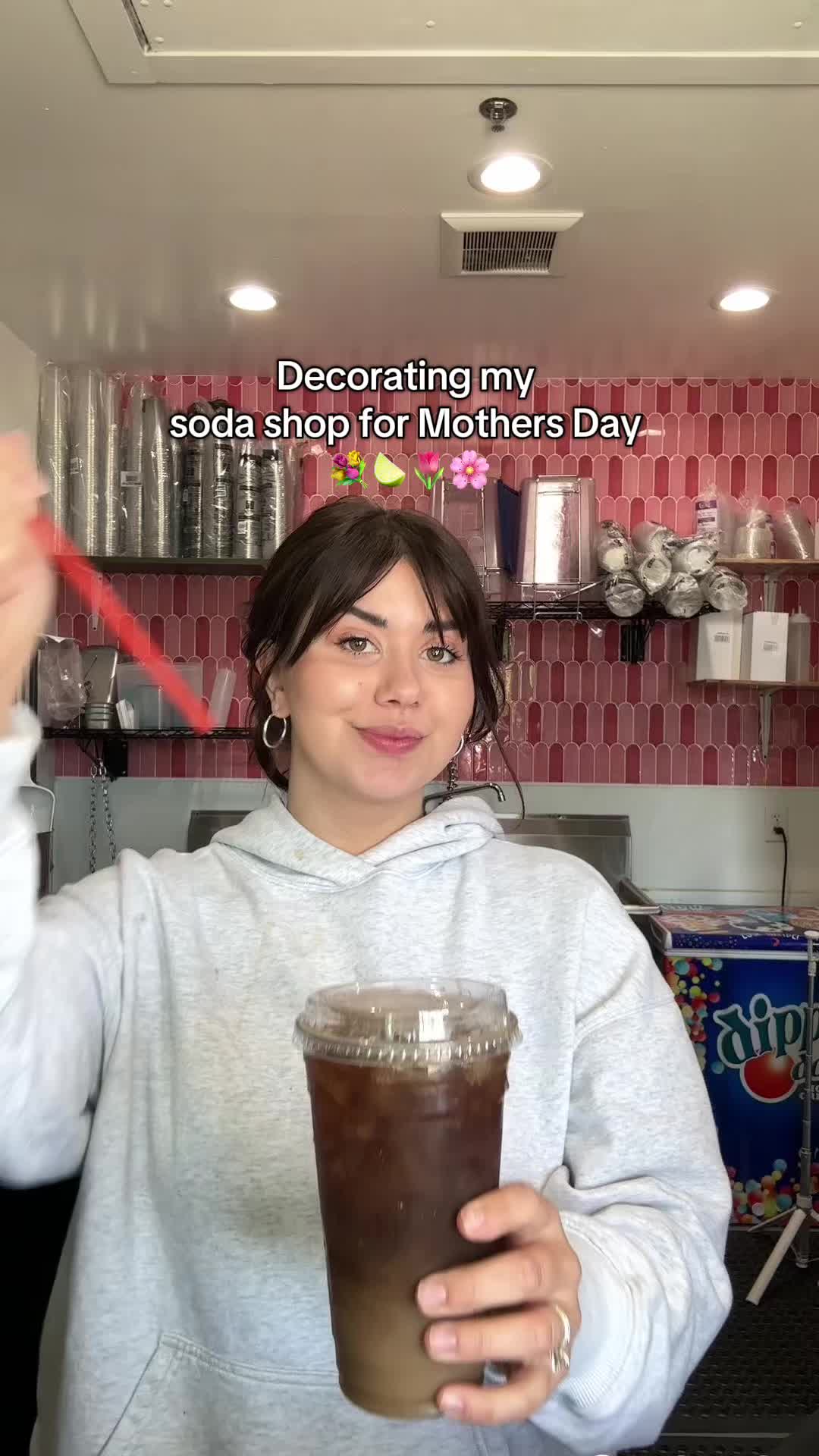 Mga ate co kamusta magpatanggal ng | miss jammybear (@missjammybear)