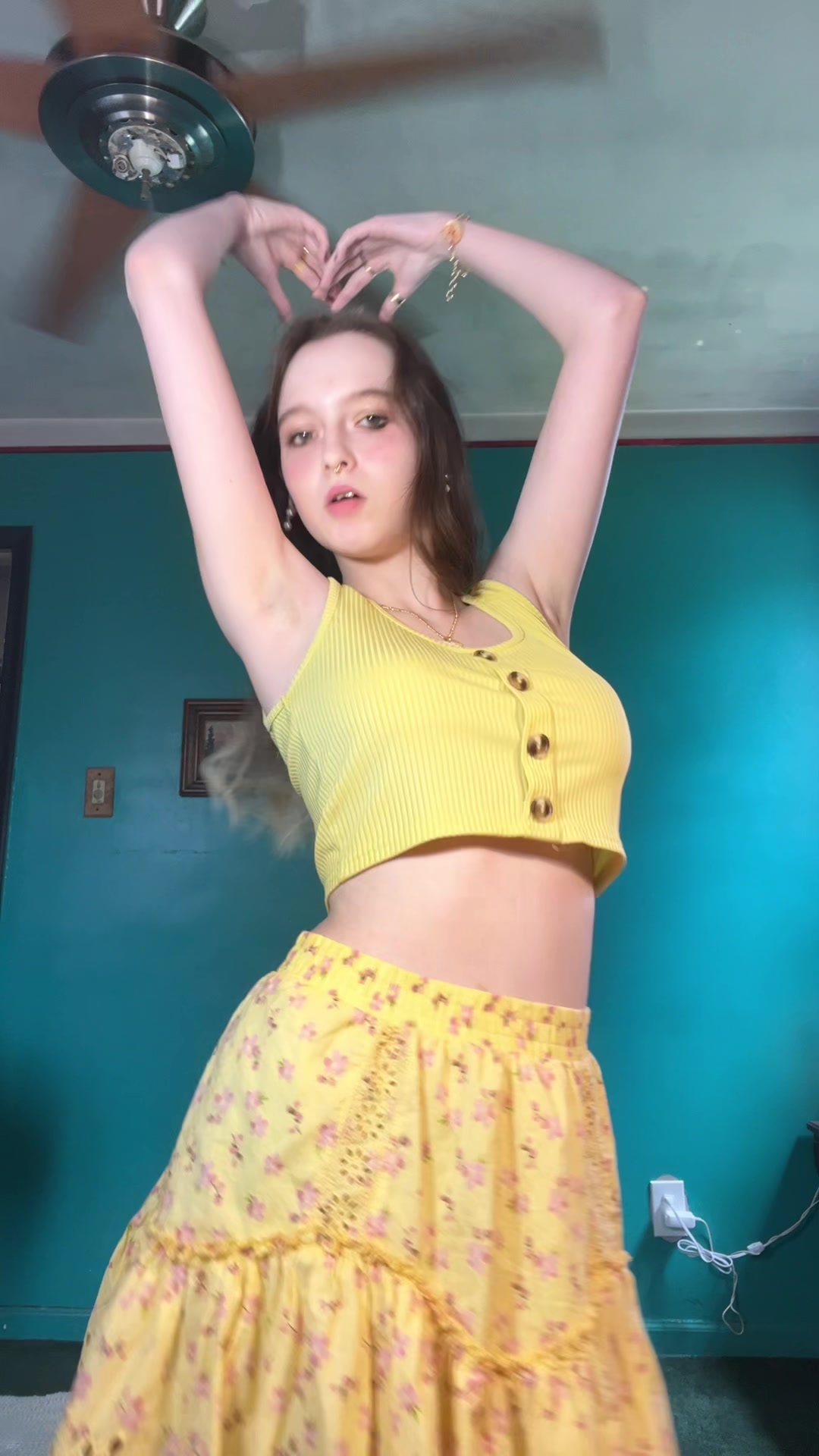 unoangryone (@unoangryone) - Urlebird