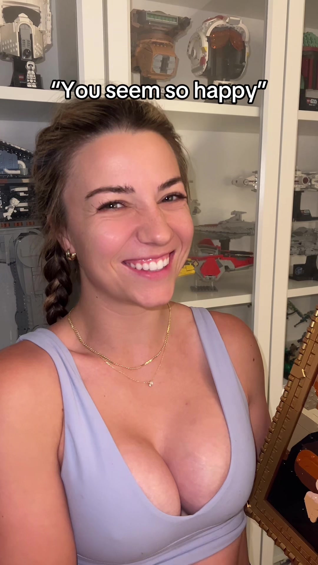 Rylee Rex (@ryleerexx) - Urlebird