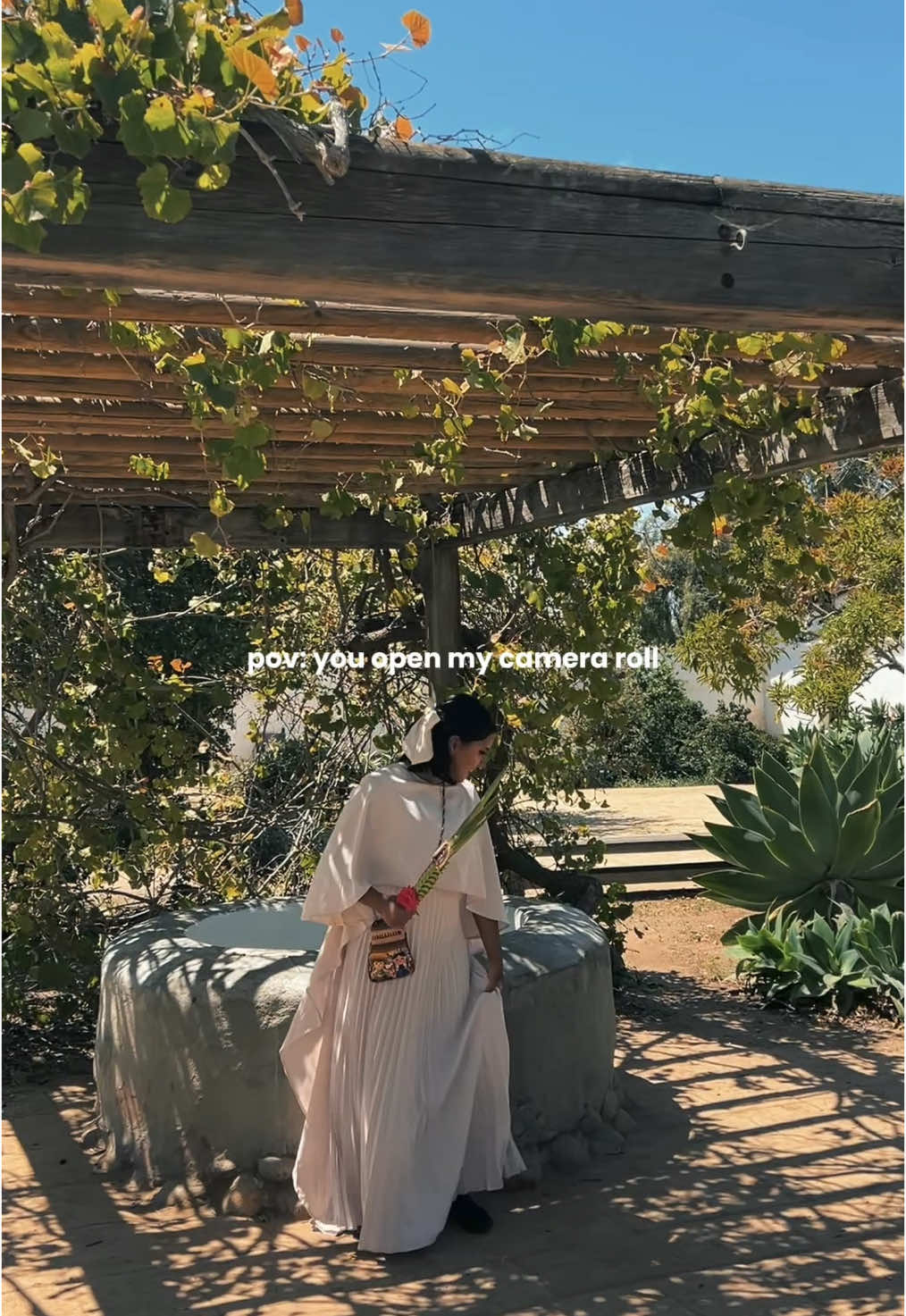 JennieAfterDark (@jennieafterdark) - Urlebird