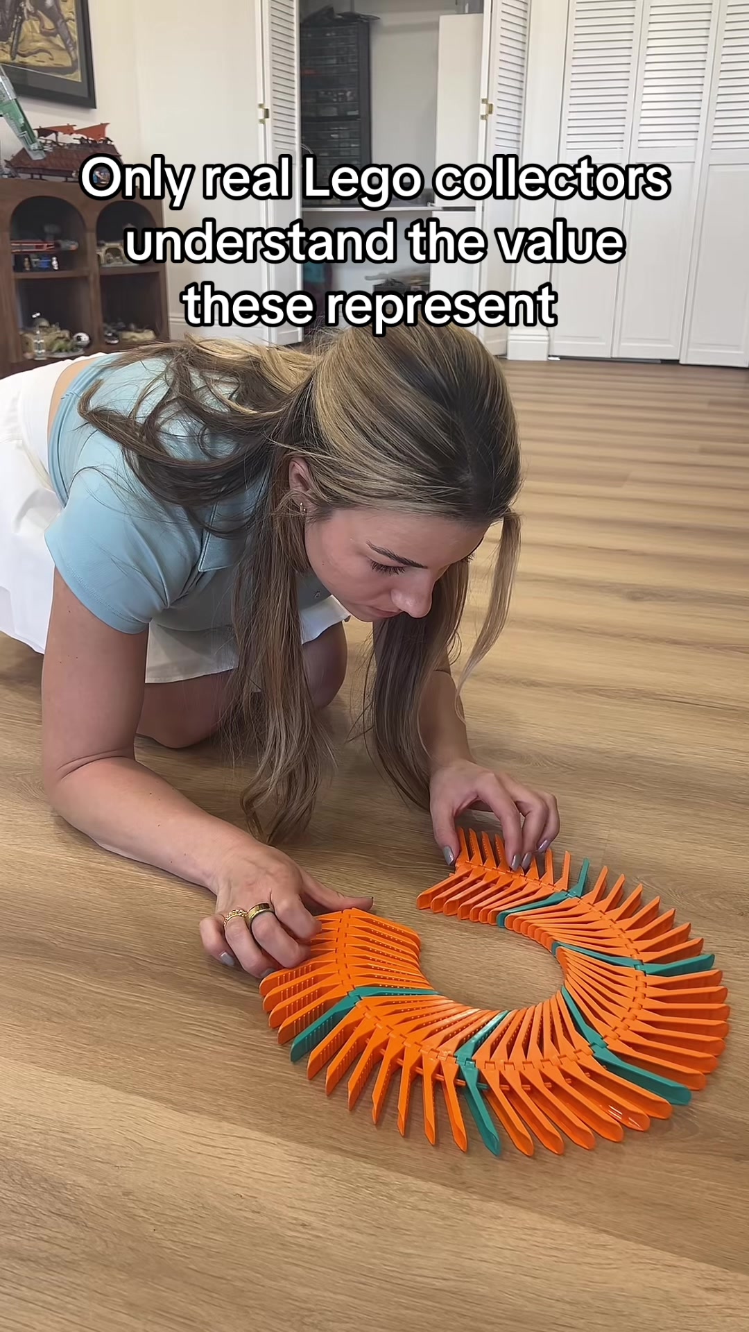 Rylee Rex (@ryleerexx) - Urlebird