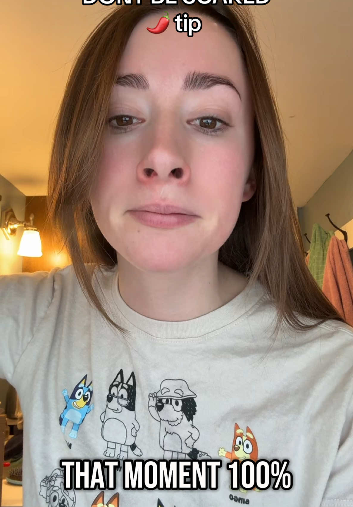 🦄 @thriftingwithkaitlin - Thespicyblueymom - TikTok