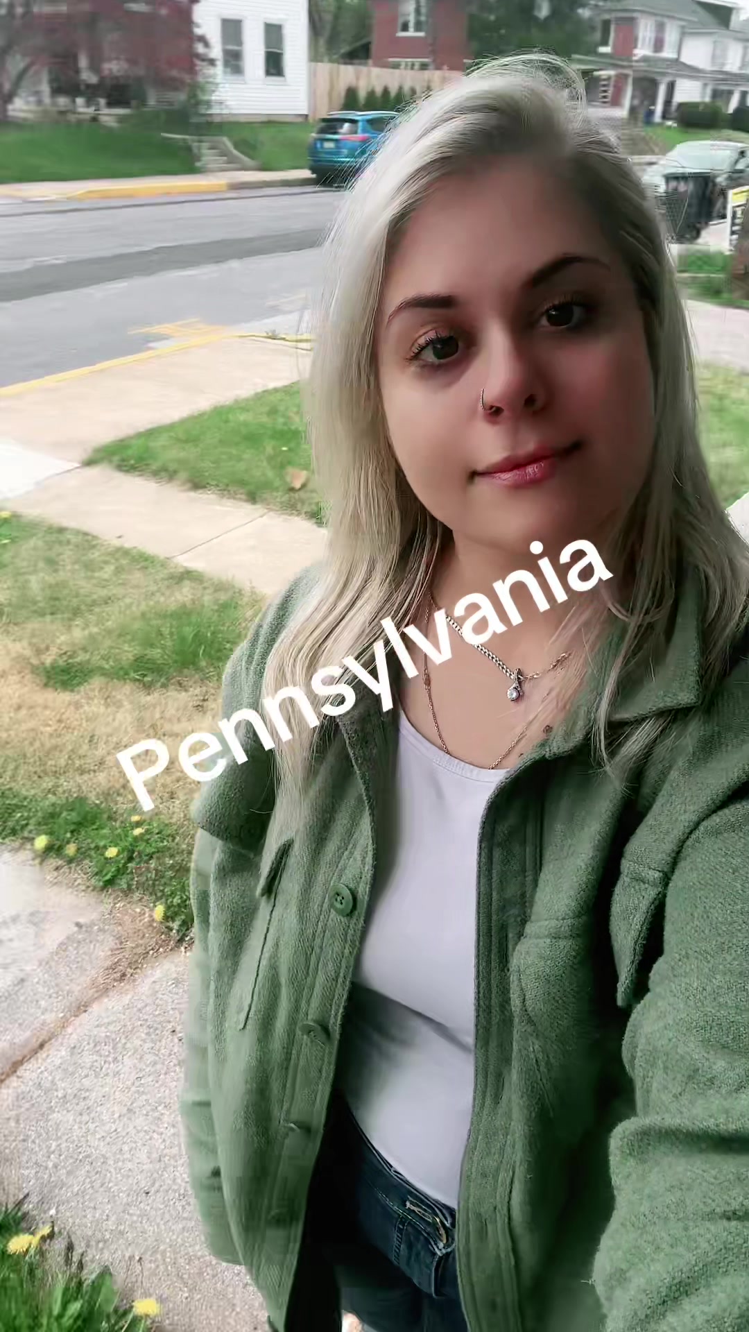 All c00lkidd Voicelines in Forsaken Pt JustADuckie (@justaduckie335)