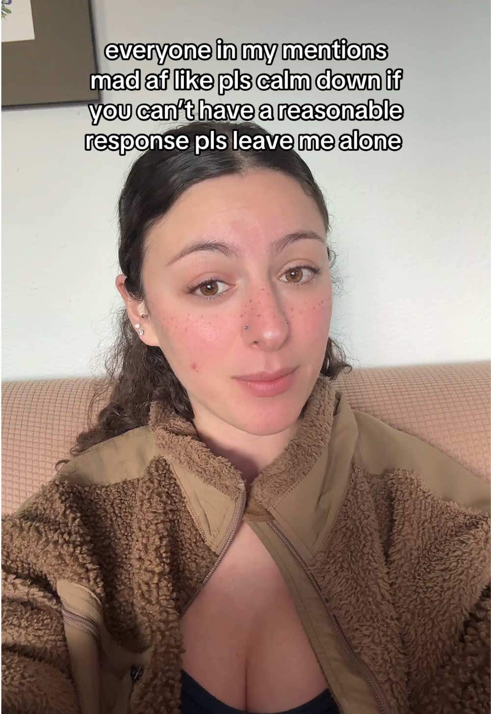 sigh🫧 (@starrysighh) - Urlebird