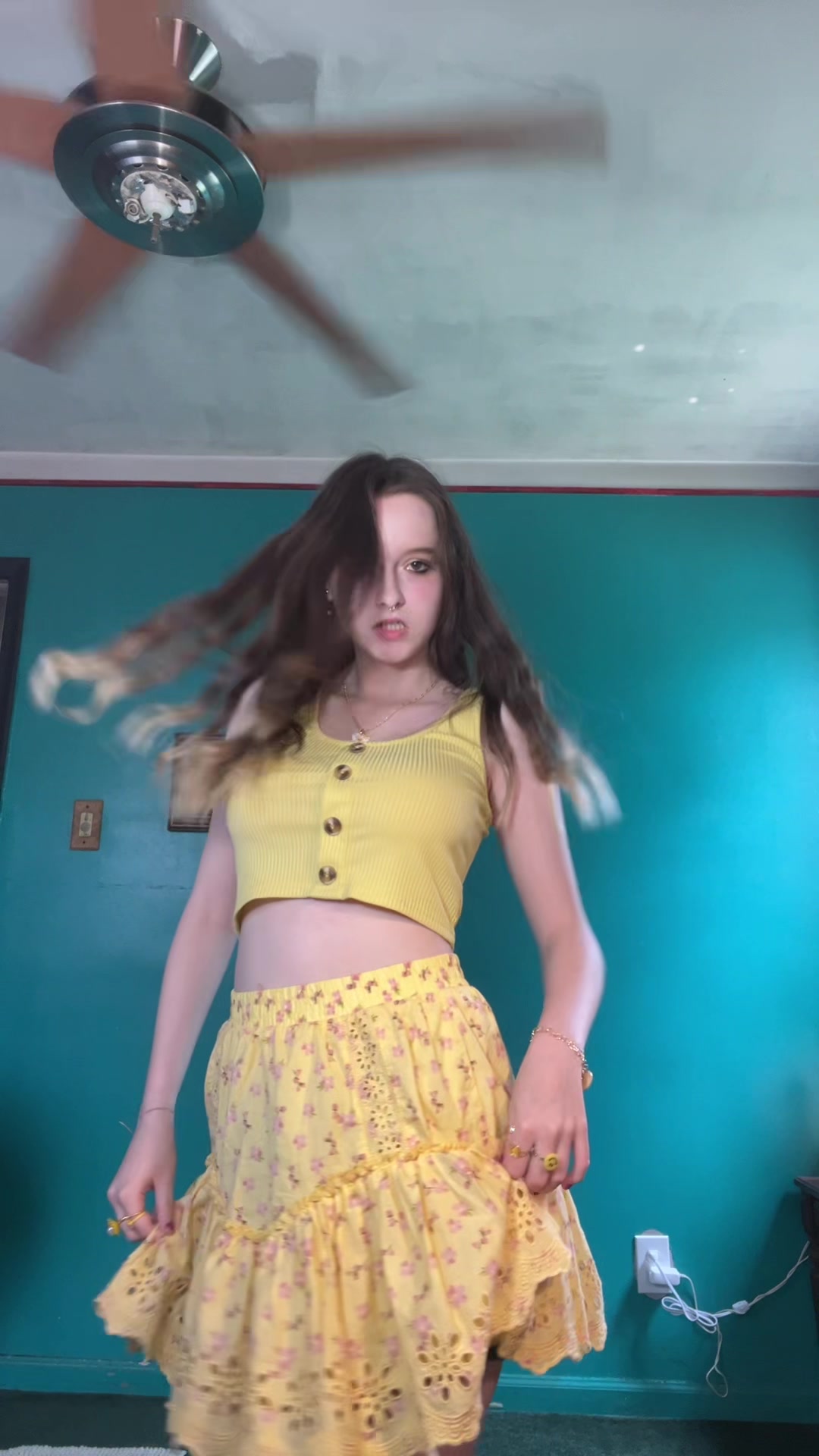 unoangryone (@unoangryone) - Urlebird