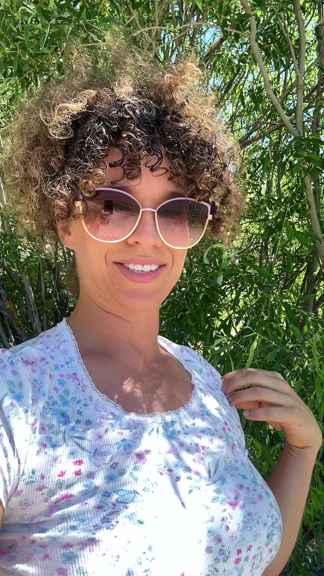 Vibe With Mommy (@vibewithmollys) - Urlebird