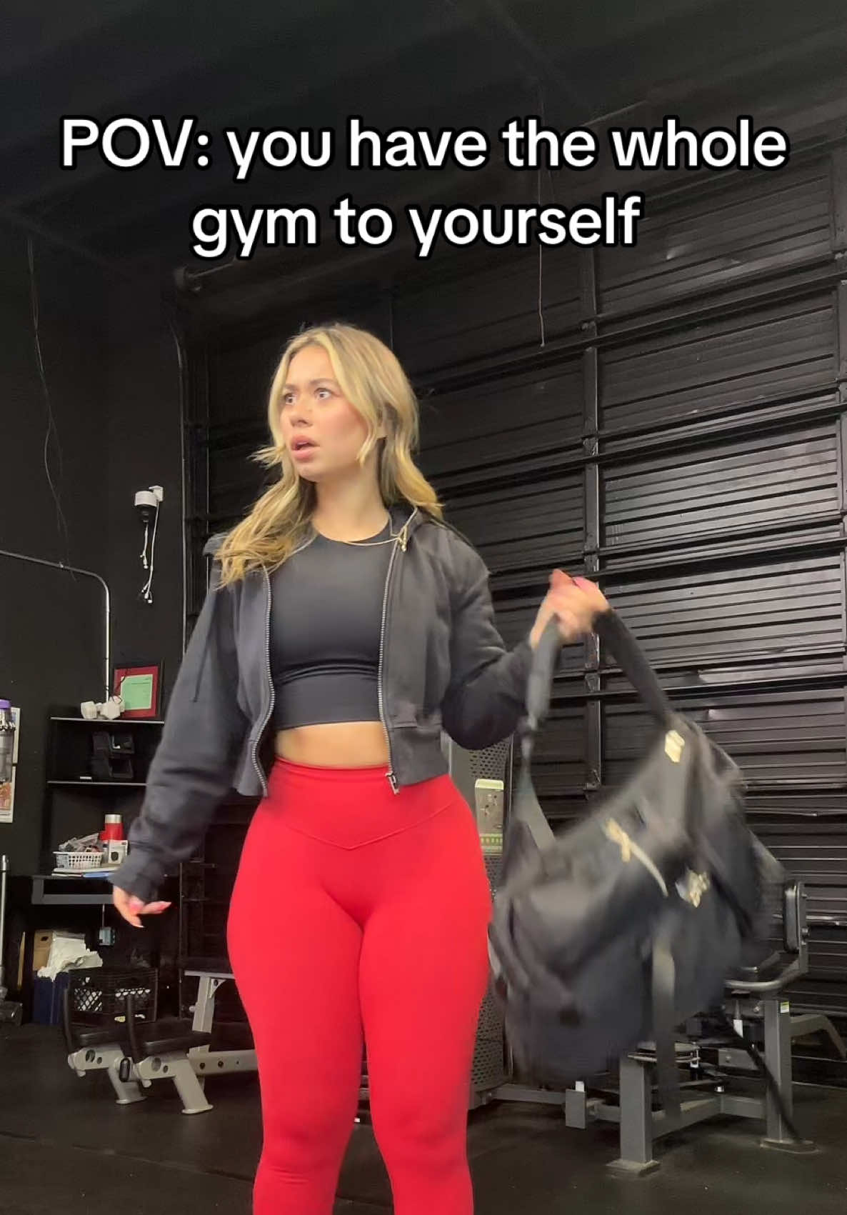 Kat Vera (@katvfitness) - Urlebird