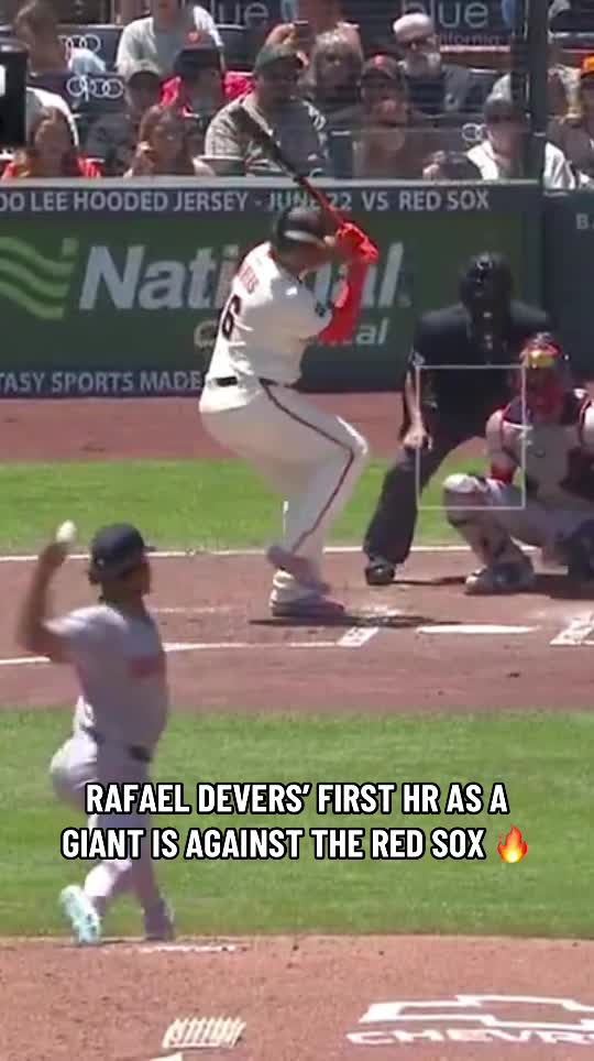 2.27K hearts, 106 shares | Missbunkbeds (@jayythickness)