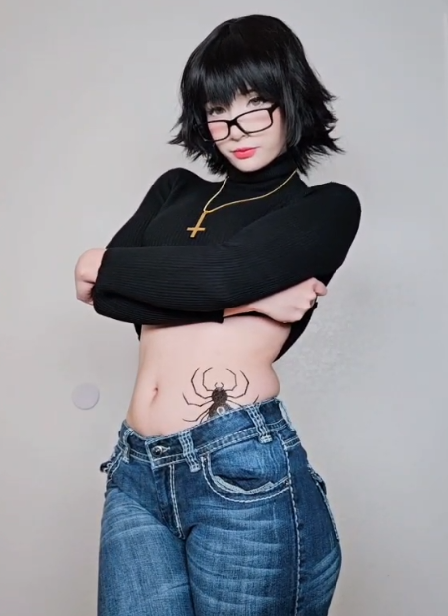 𝘚𝘬𝘺𝘦 (@skyexxsummers) - Urlebird