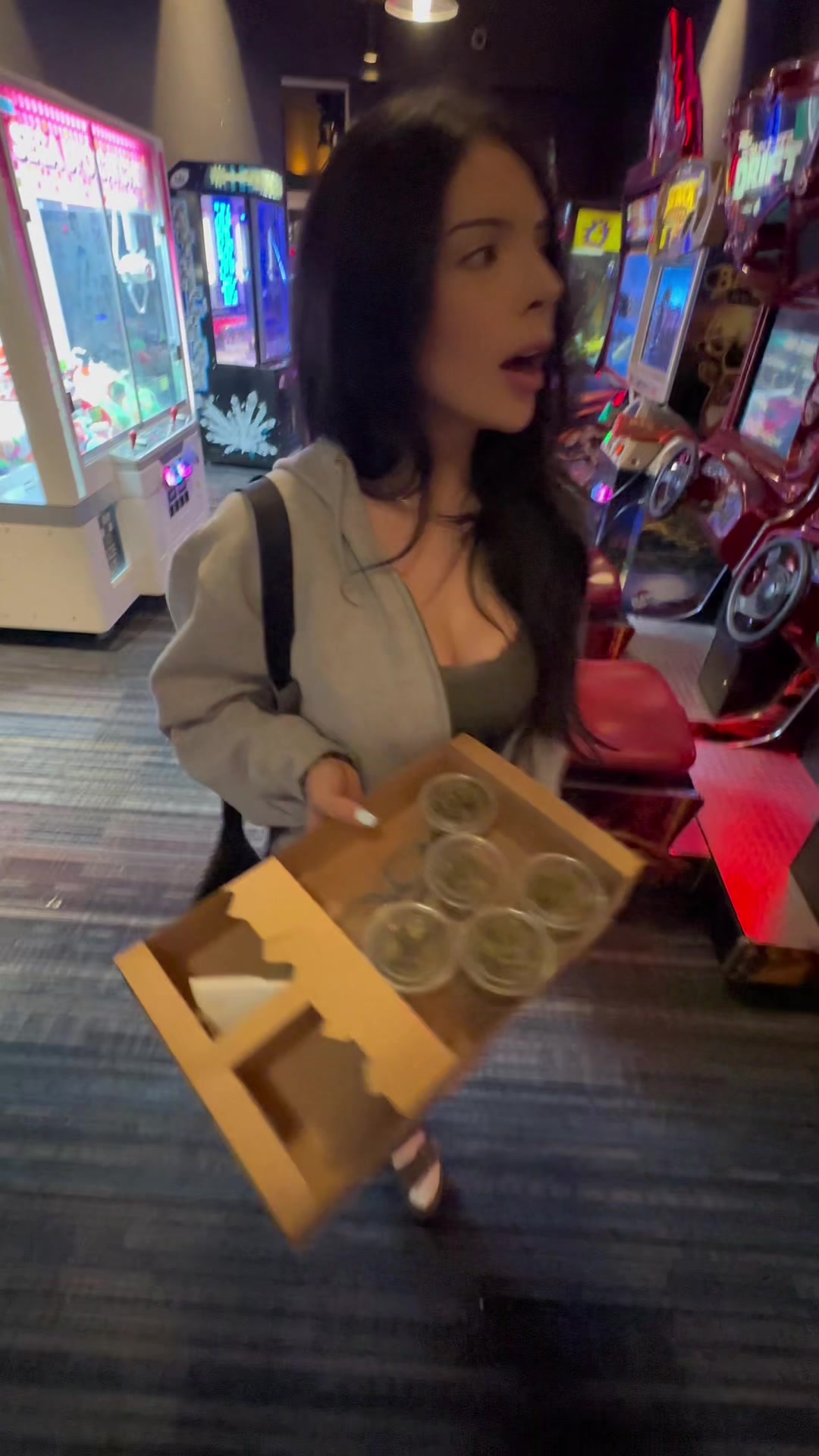 NOHEMY 🍌 (@nohemyoro) - Urlebird