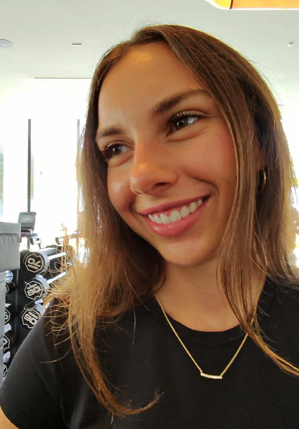 G baby (@brattygbaby) - Urlebird