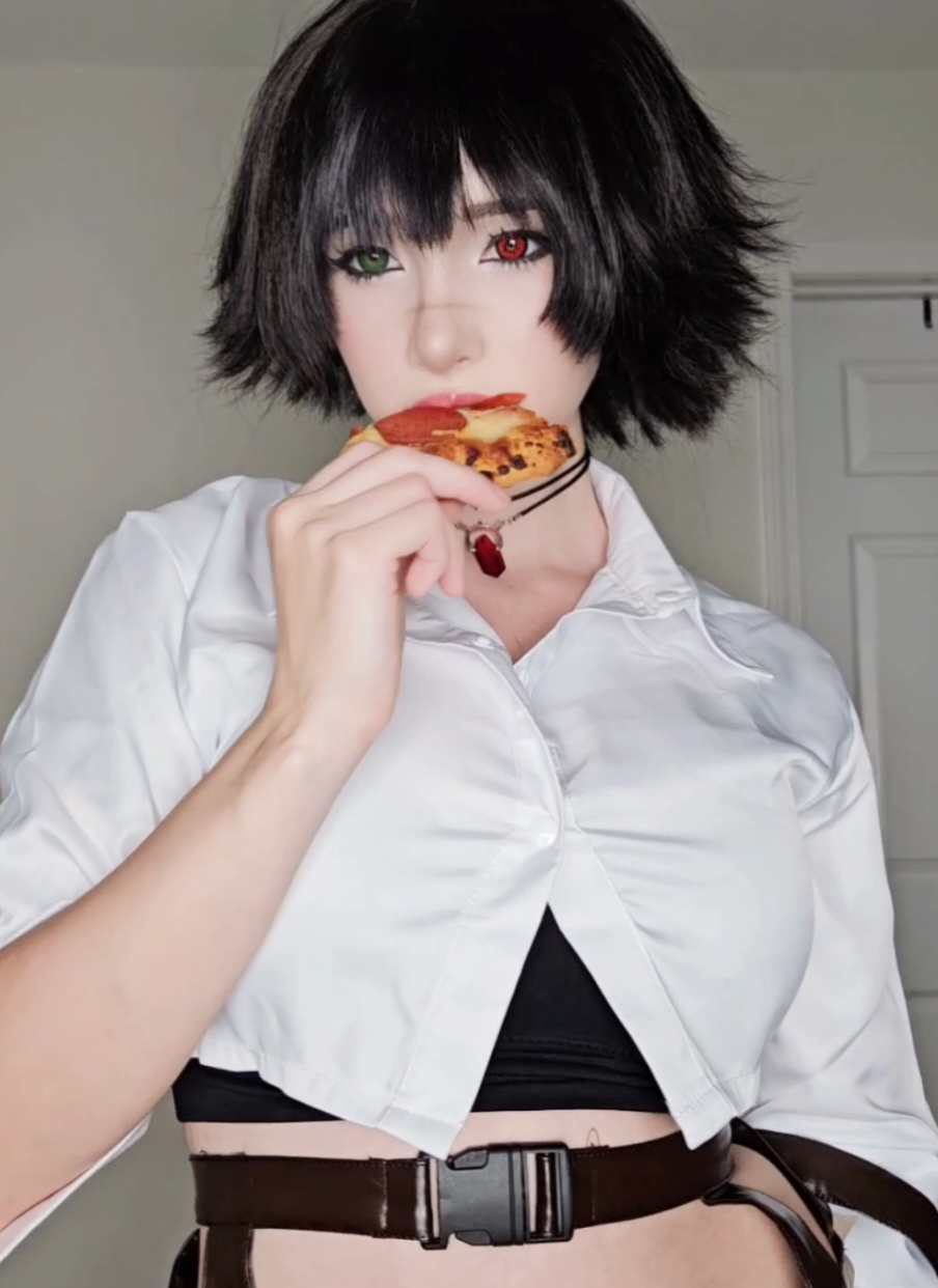 𝘚𝘬𝘺𝘦 (@skyexxsummers) - Urlebird