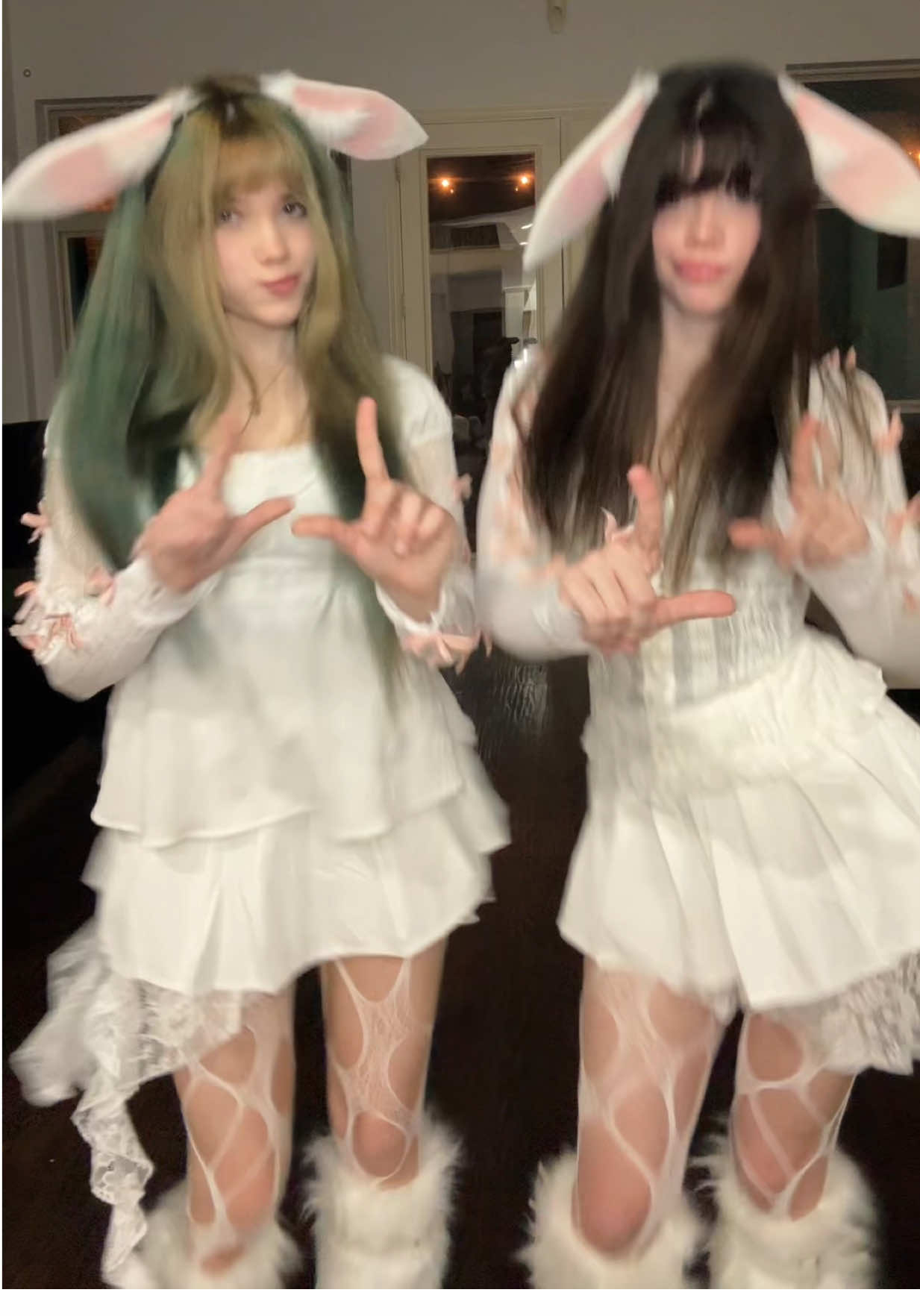 winnie ️‍🔥 (@puppiwi) - Urlebird