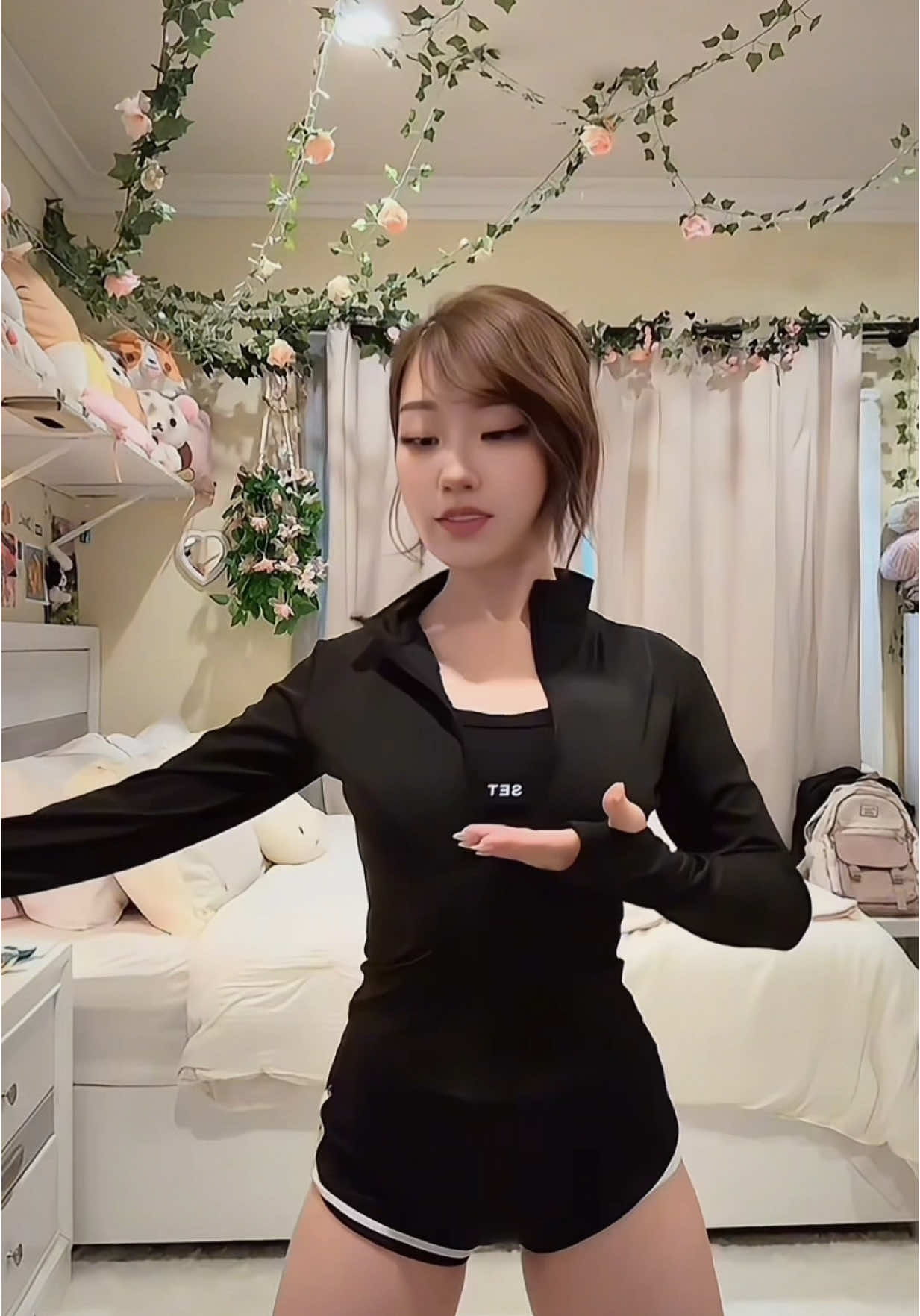 can’t wait for life to feel like this | My b00bs are my personality