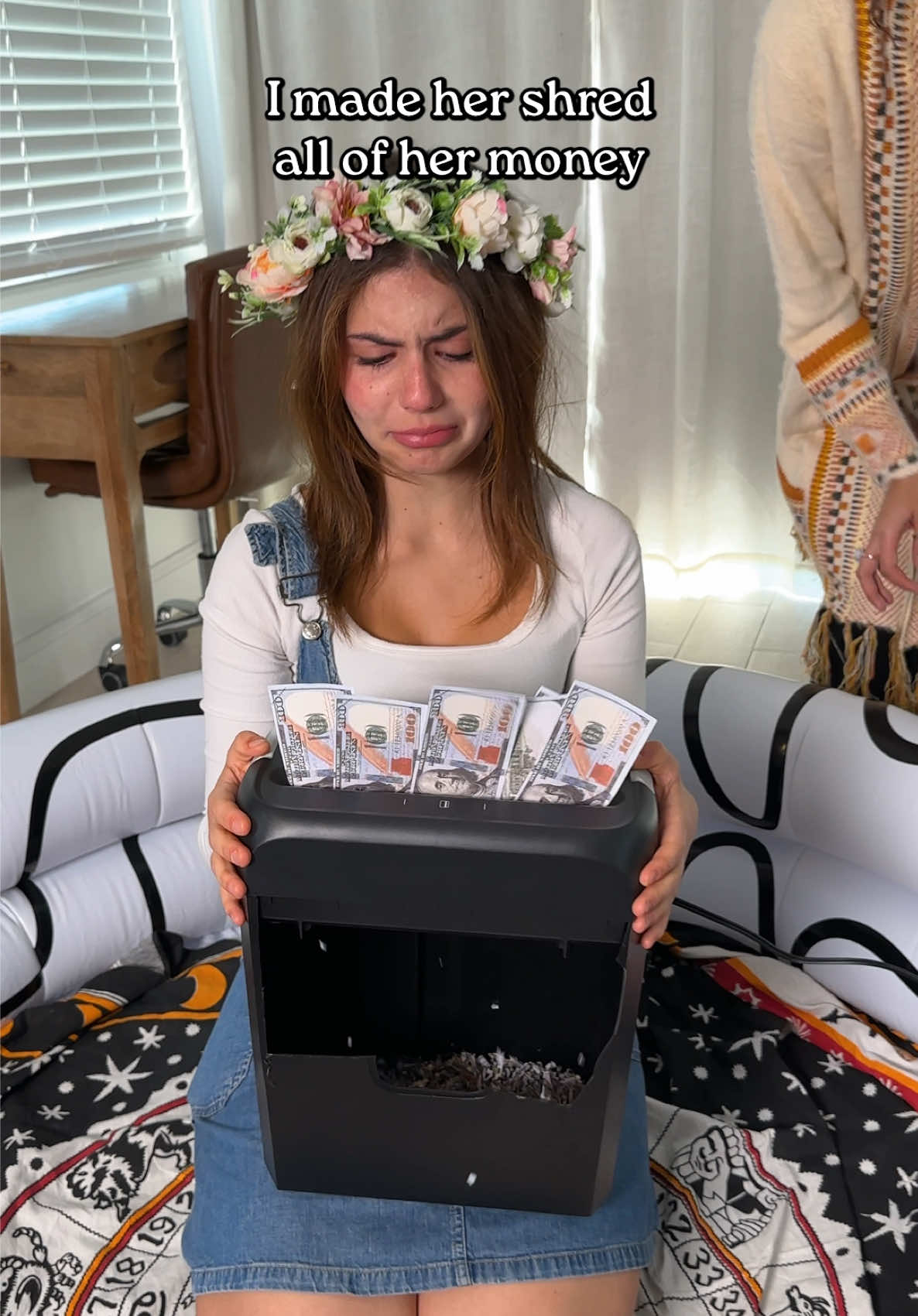 🦄 @ivybloom.tv - Ivy Bloom - TikTok