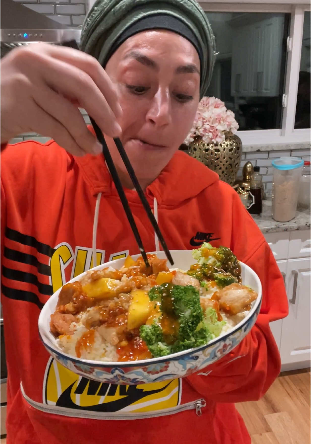 4.07K likes, 280 shares | Audri (@audri..summer)